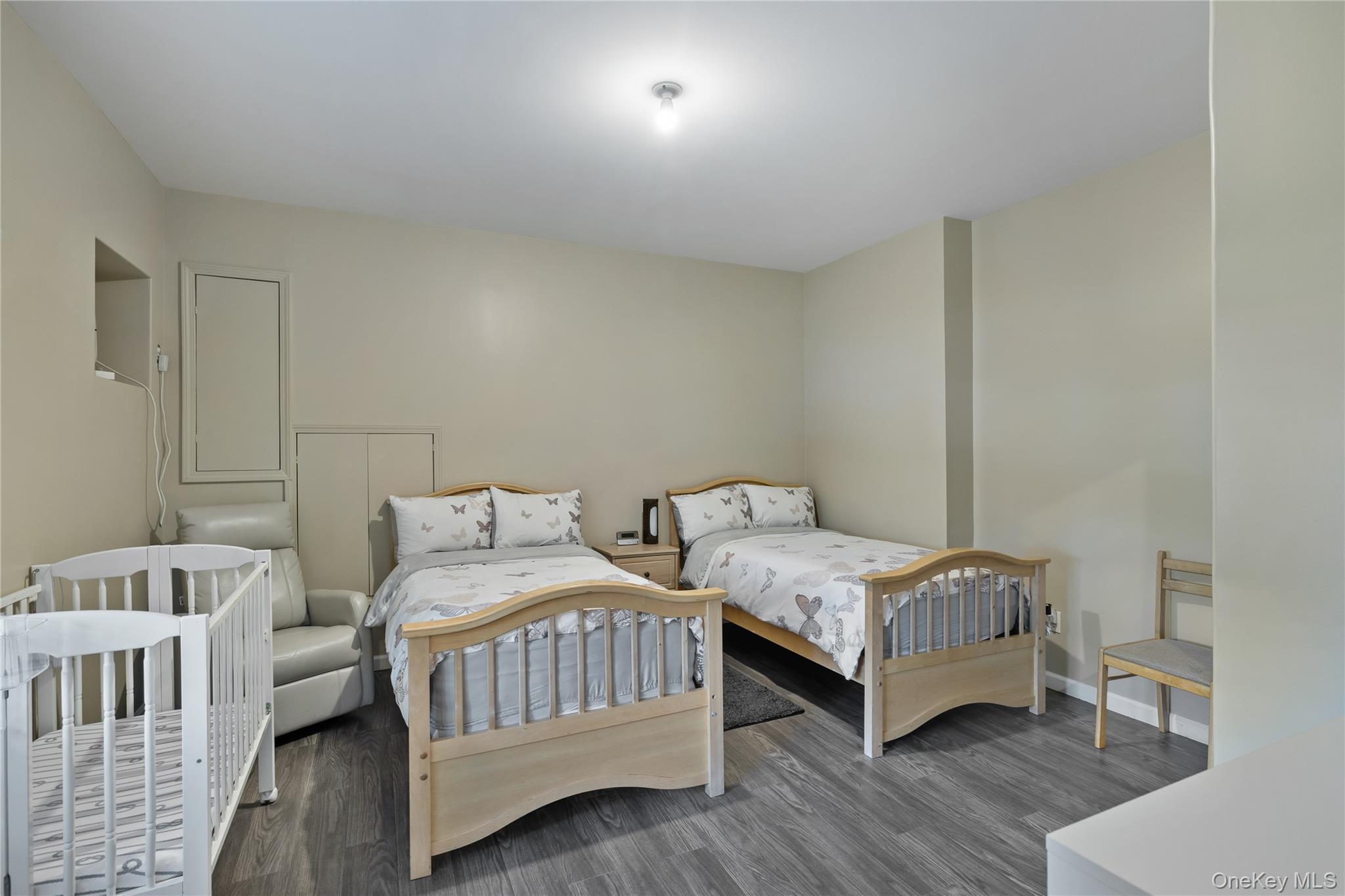 Single Family Harvest  Rockland County, NY 10952, MLS-896580-21