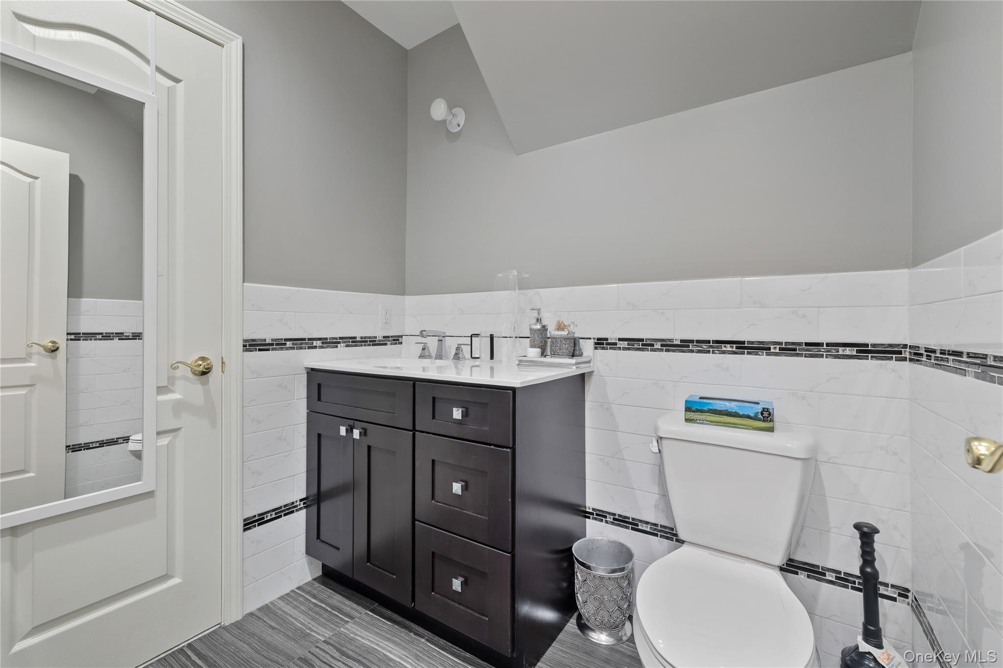 Single Family Harvest  Rockland County, NY 10952, MLS-896580-22