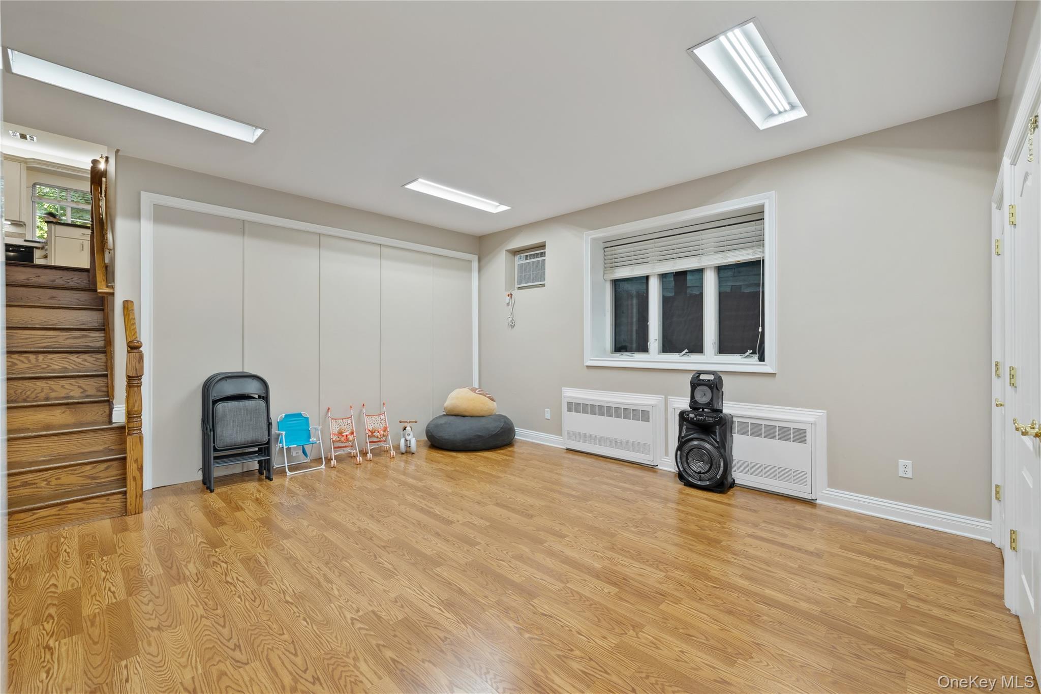 Single Family Harvest  Rockland County, NY 10952, MLS-896580-24