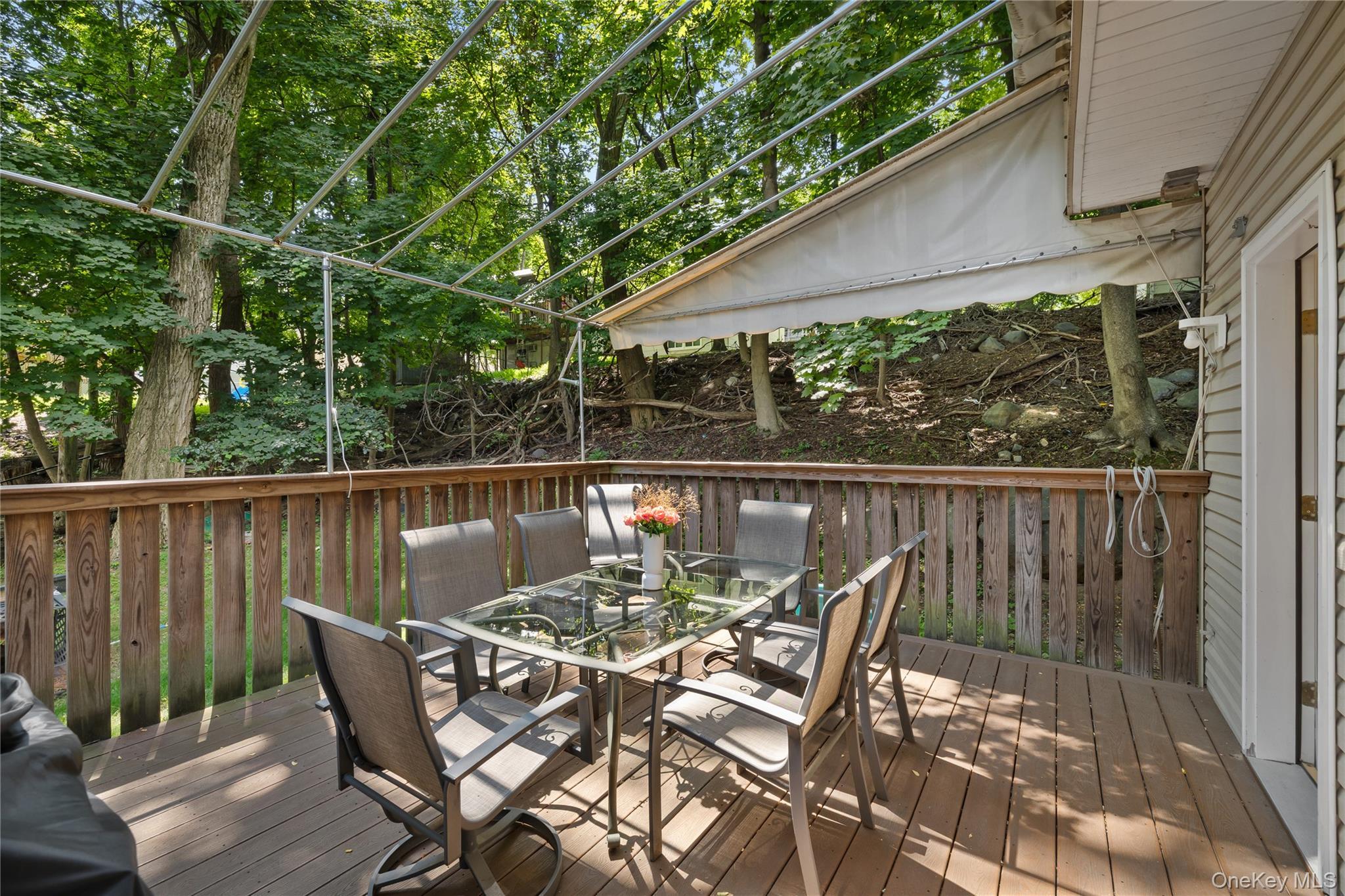 Single Family Harvest  Rockland County, NY 10952, MLS-896580-25