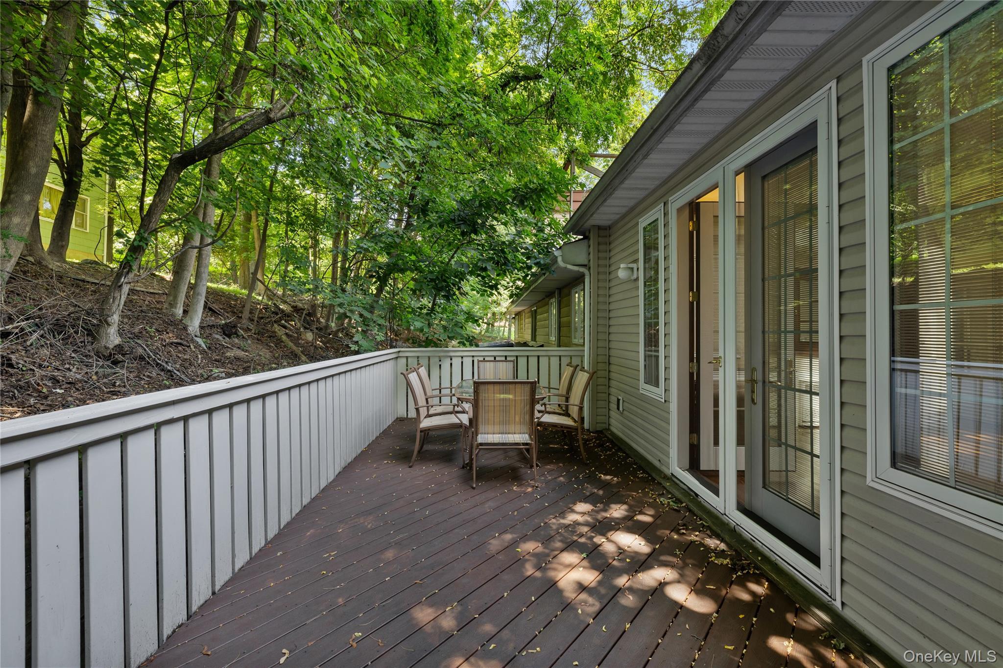 Single Family Harvest  Rockland County, NY 10952, MLS-896580-26