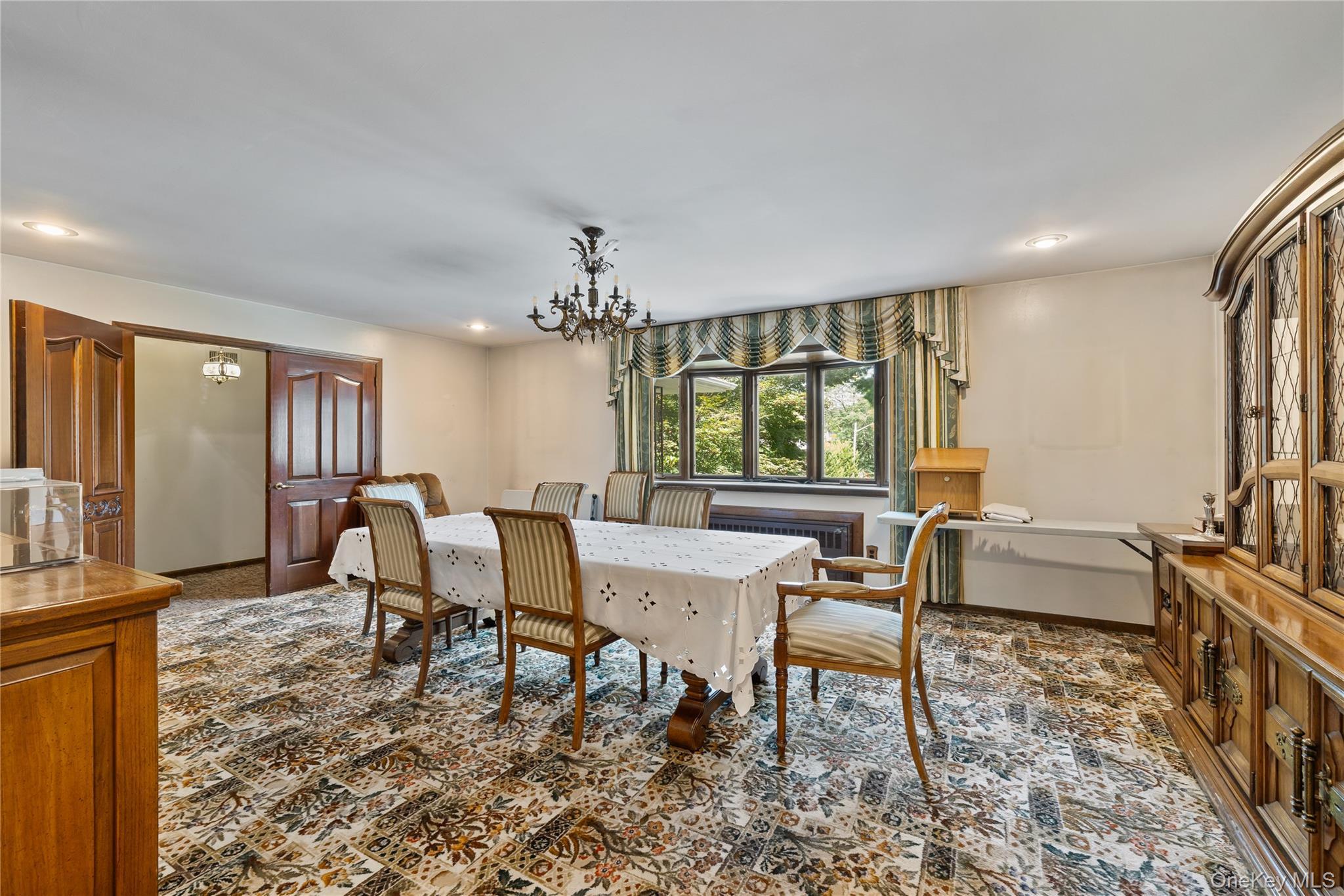 Single Family Harvest  Rockland County, NY 10952, MLS-896580-27