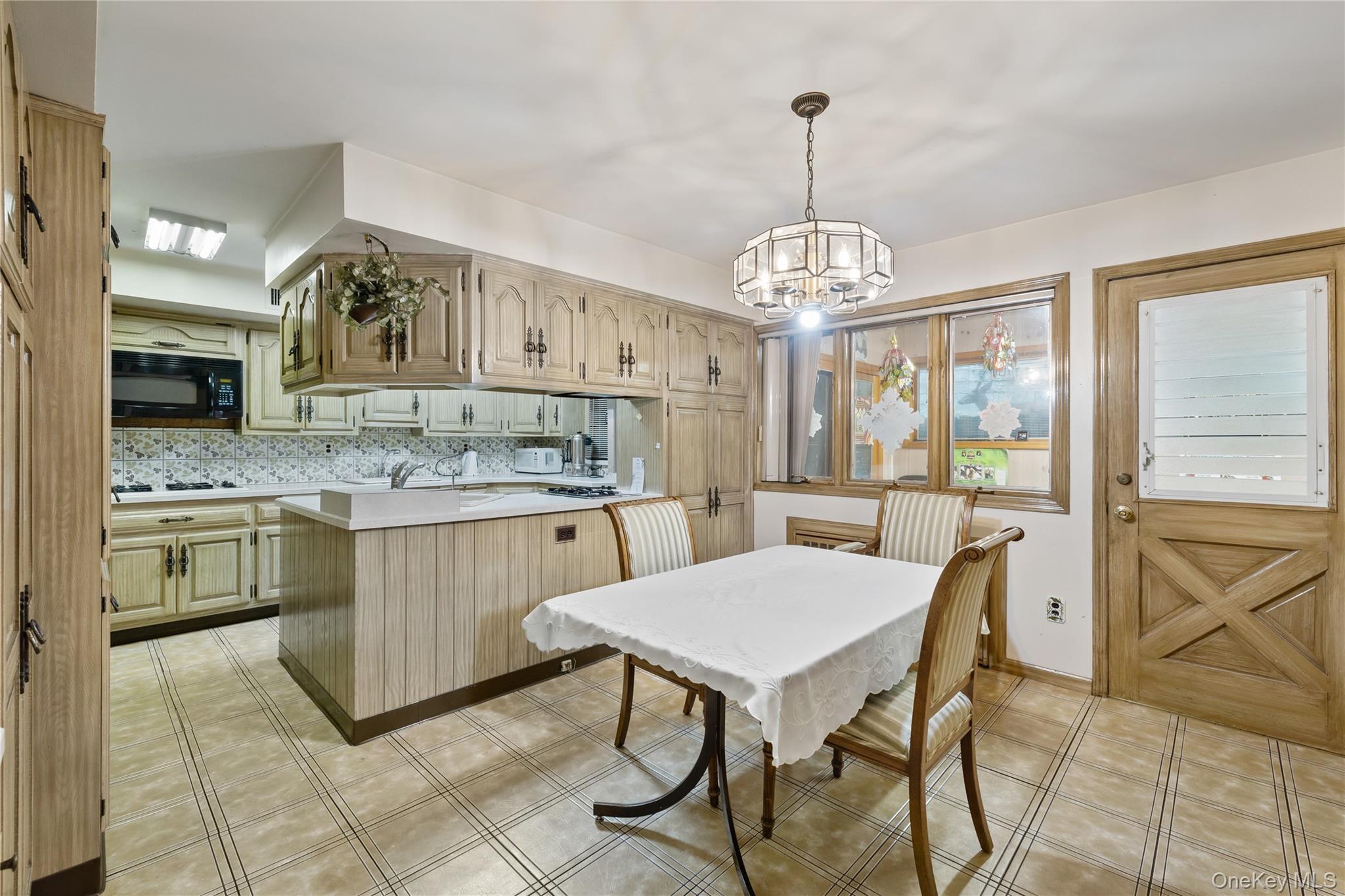 Single Family Harvest  Rockland County, NY 10952, MLS-896580-28