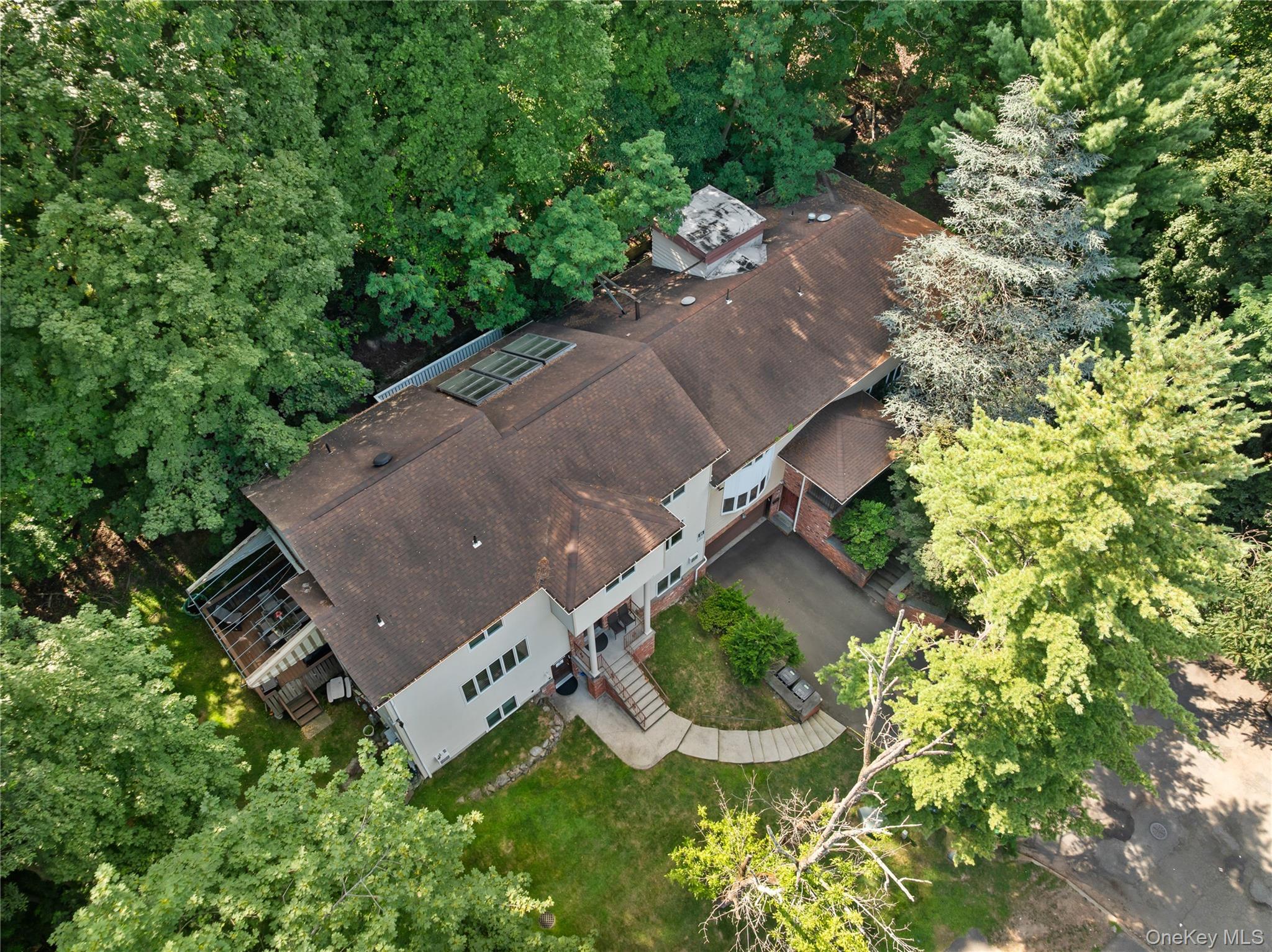 Single Family Harvest  Rockland County, NY 10952, MLS-896580-3