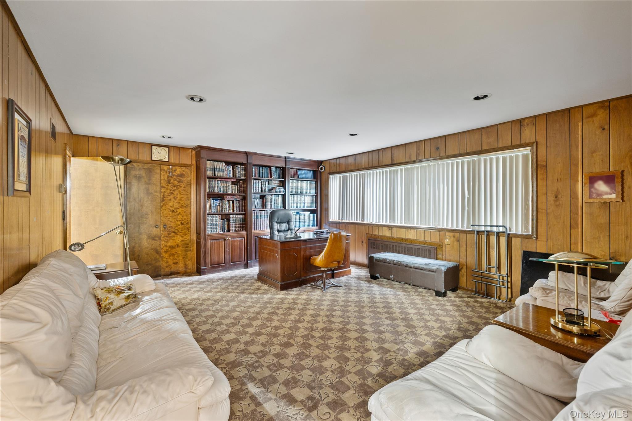 Single Family Harvest  Rockland County, NY 10952, MLS-896580-30