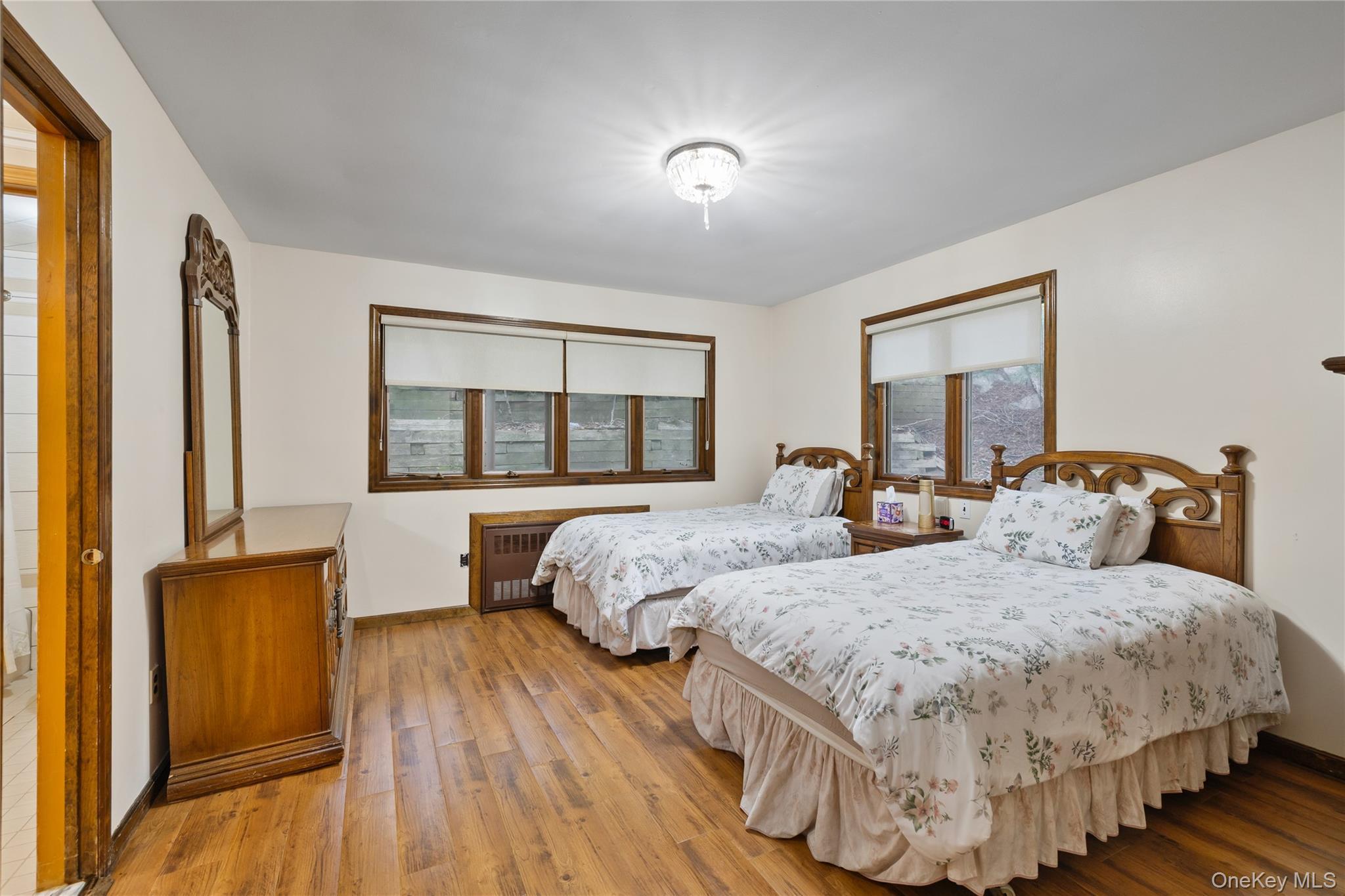 Single Family Harvest  Rockland County, NY 10952, MLS-896580-32