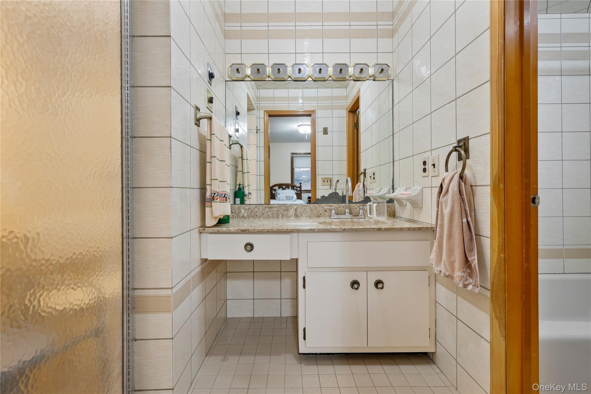 Single Family Harvest  Rockland County, NY 10952, MLS-896580-33