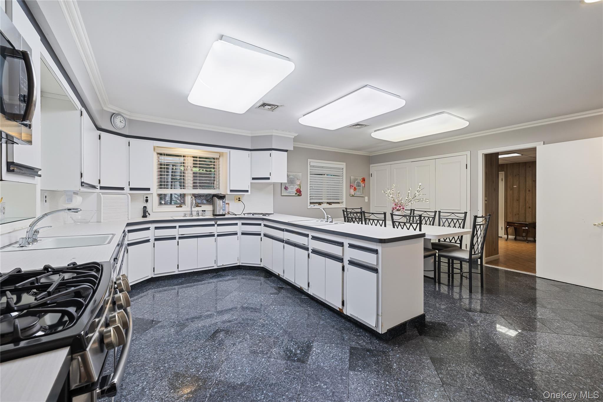 Single Family Harvest  Rockland County, NY 10952, MLS-896580-34