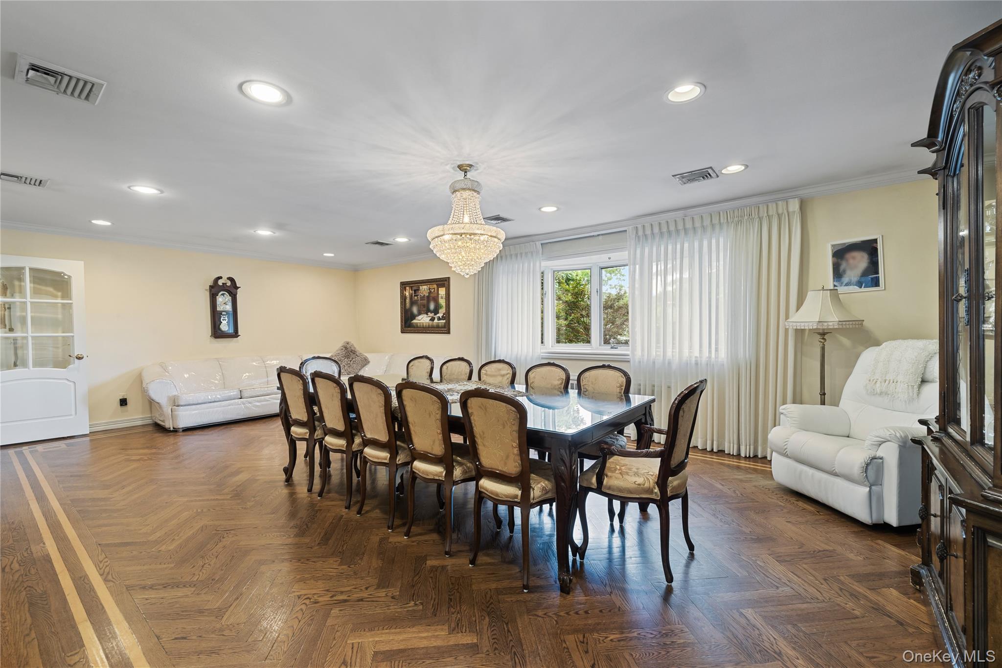 Single Family Harvest  Rockland County, NY 10952, MLS-896580-35