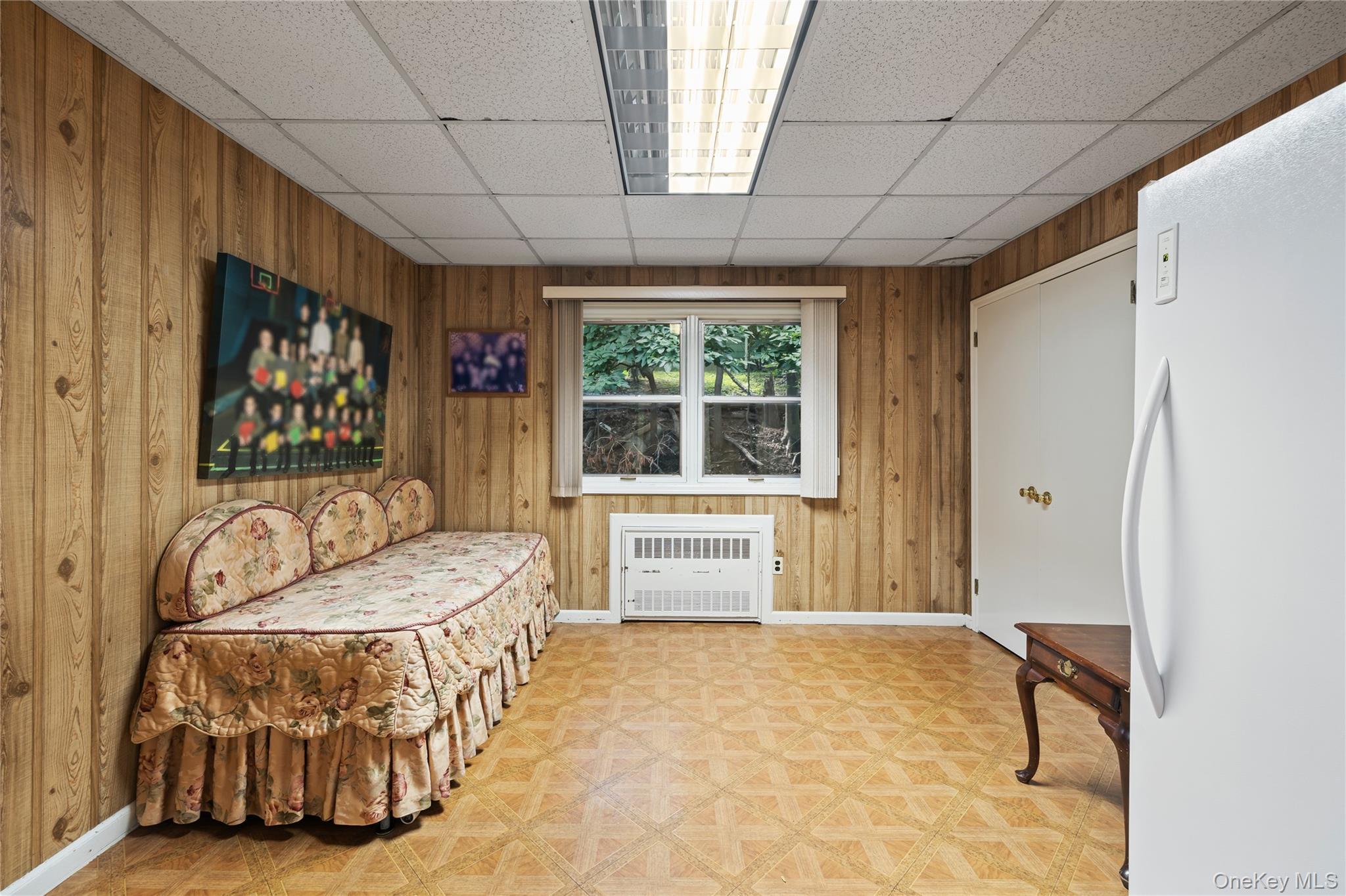 Single Family Harvest  Rockland County, NY 10952, MLS-896580-36