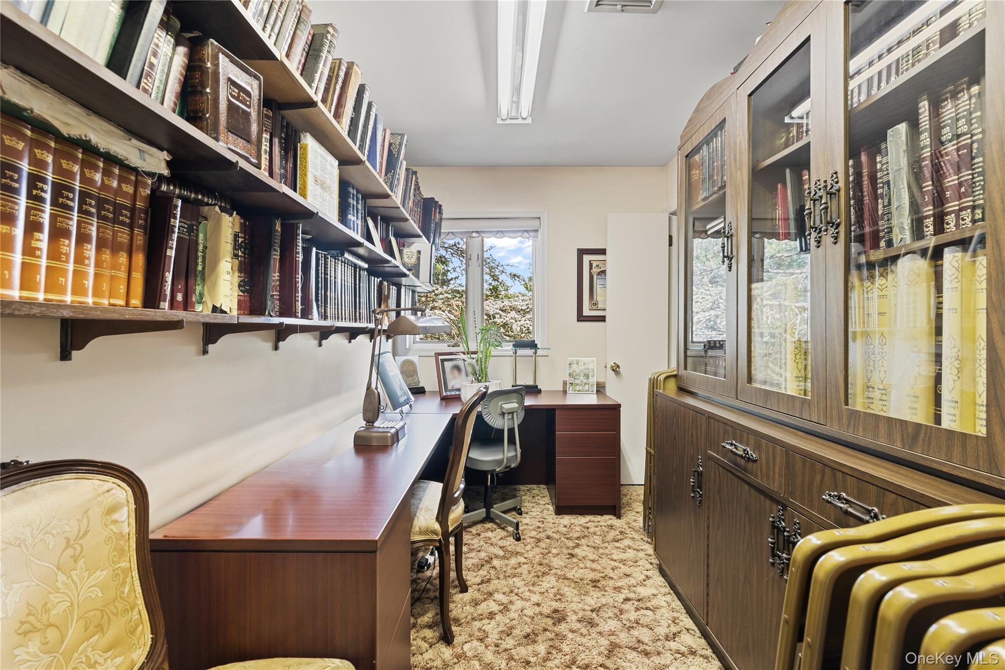 Single Family Harvest  Rockland County, NY 10952, MLS-896580-37