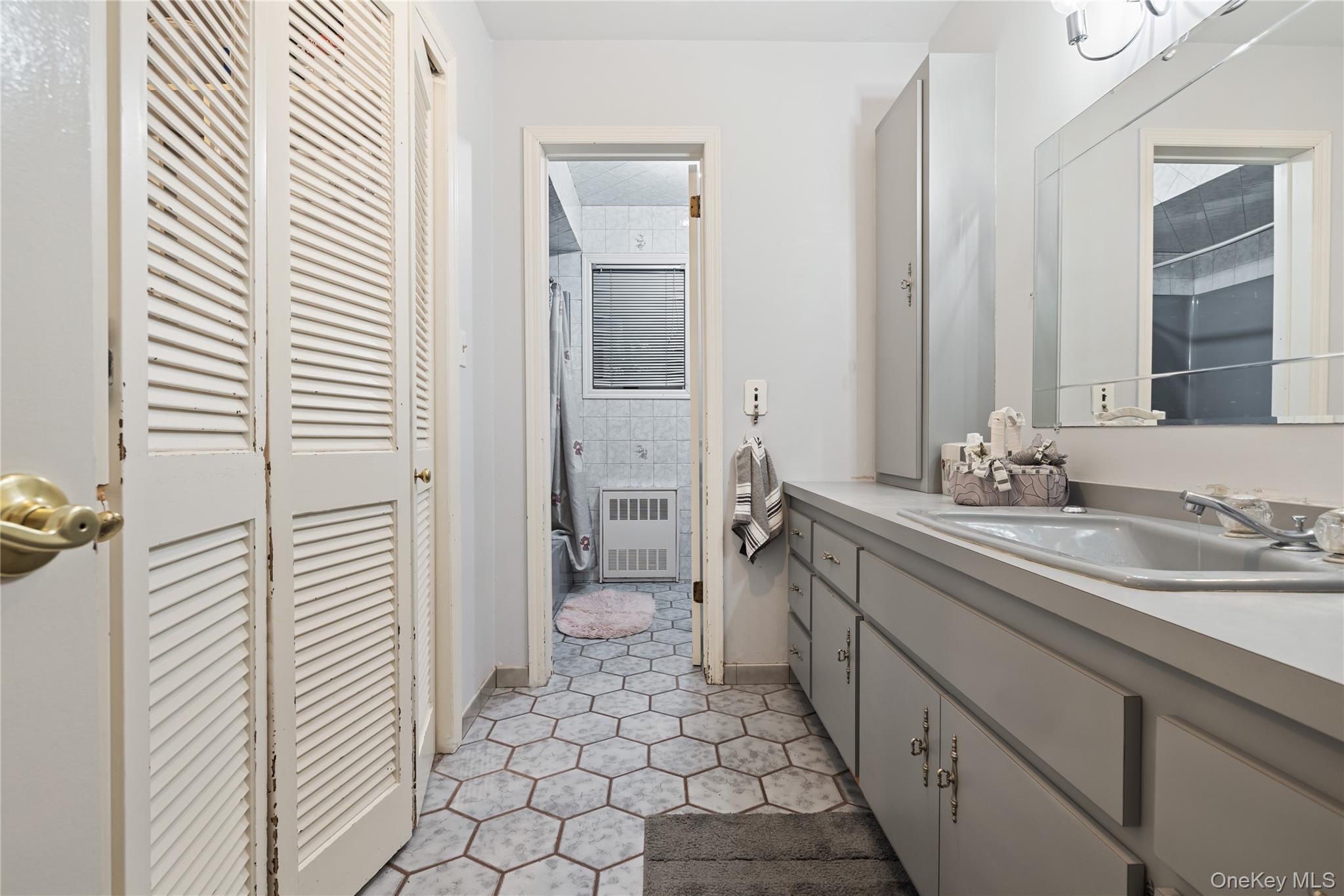 Single Family Harvest  Rockland County, NY 10952, MLS-896580-38