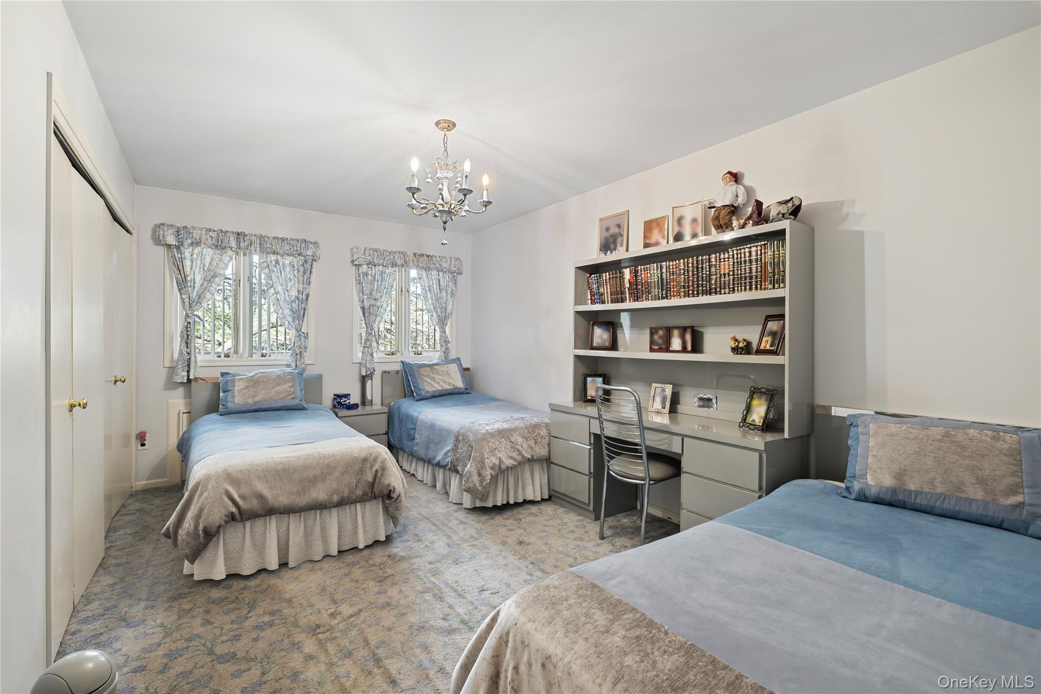 Single Family Harvest  Rockland County, NY 10952, MLS-896580-39