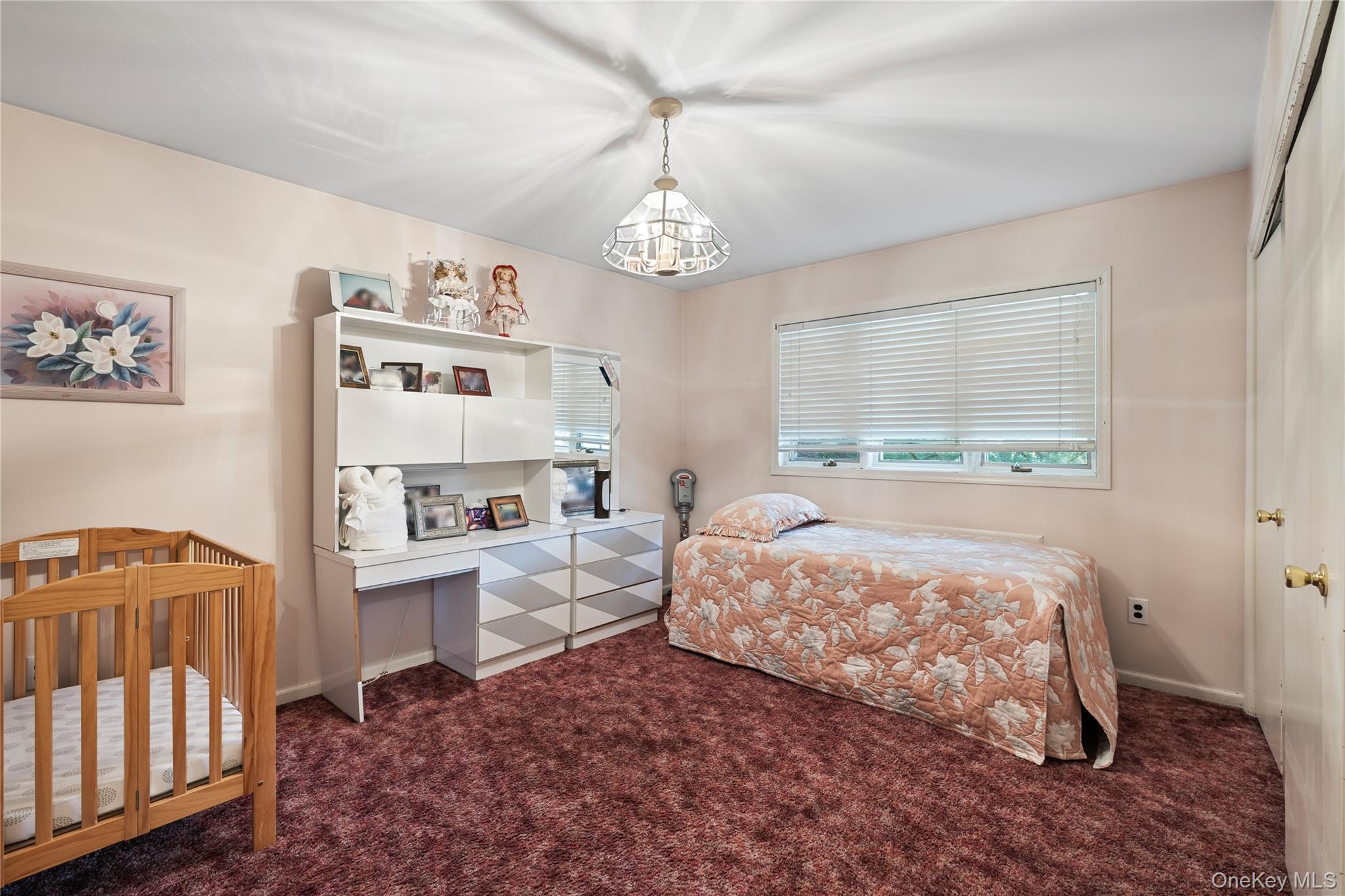 Single Family Harvest  Rockland County, NY 10952, MLS-896580-40