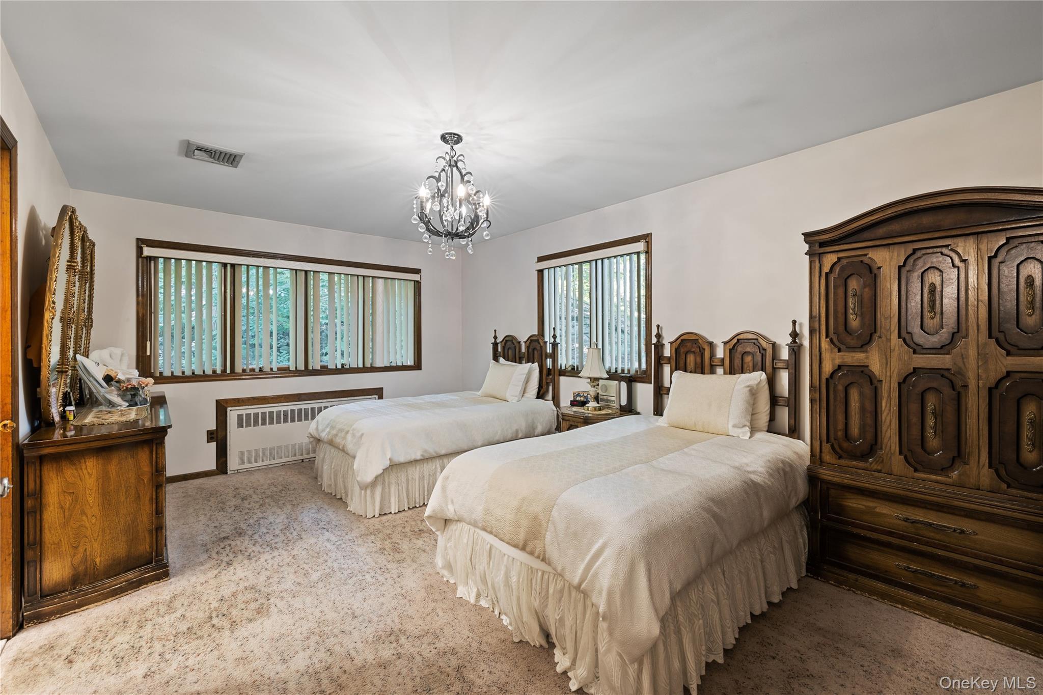 Single Family Harvest  Rockland County, NY 10952, MLS-896580-41