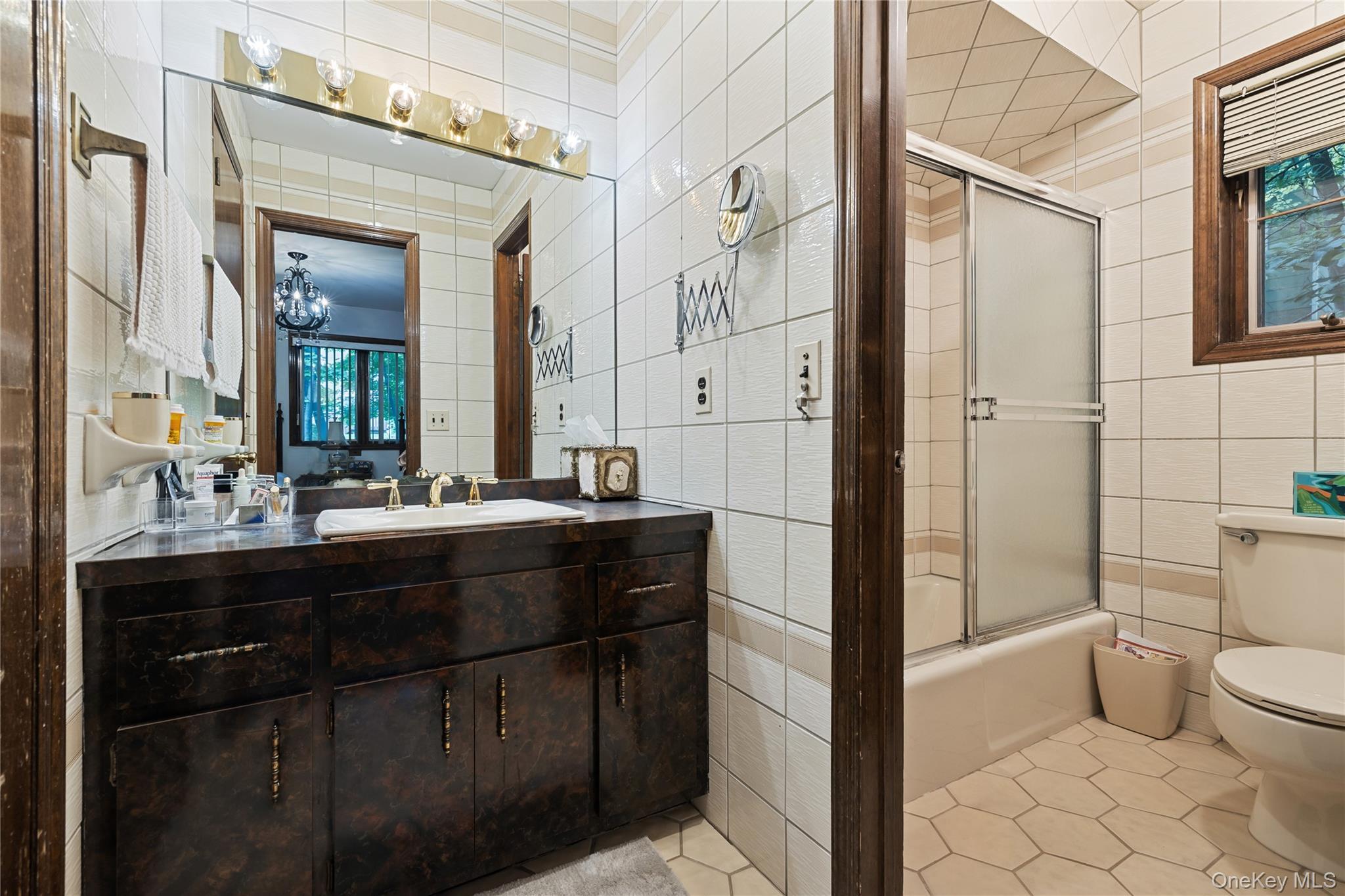 Single Family Harvest  Rockland County, NY 10952, MLS-896580-42