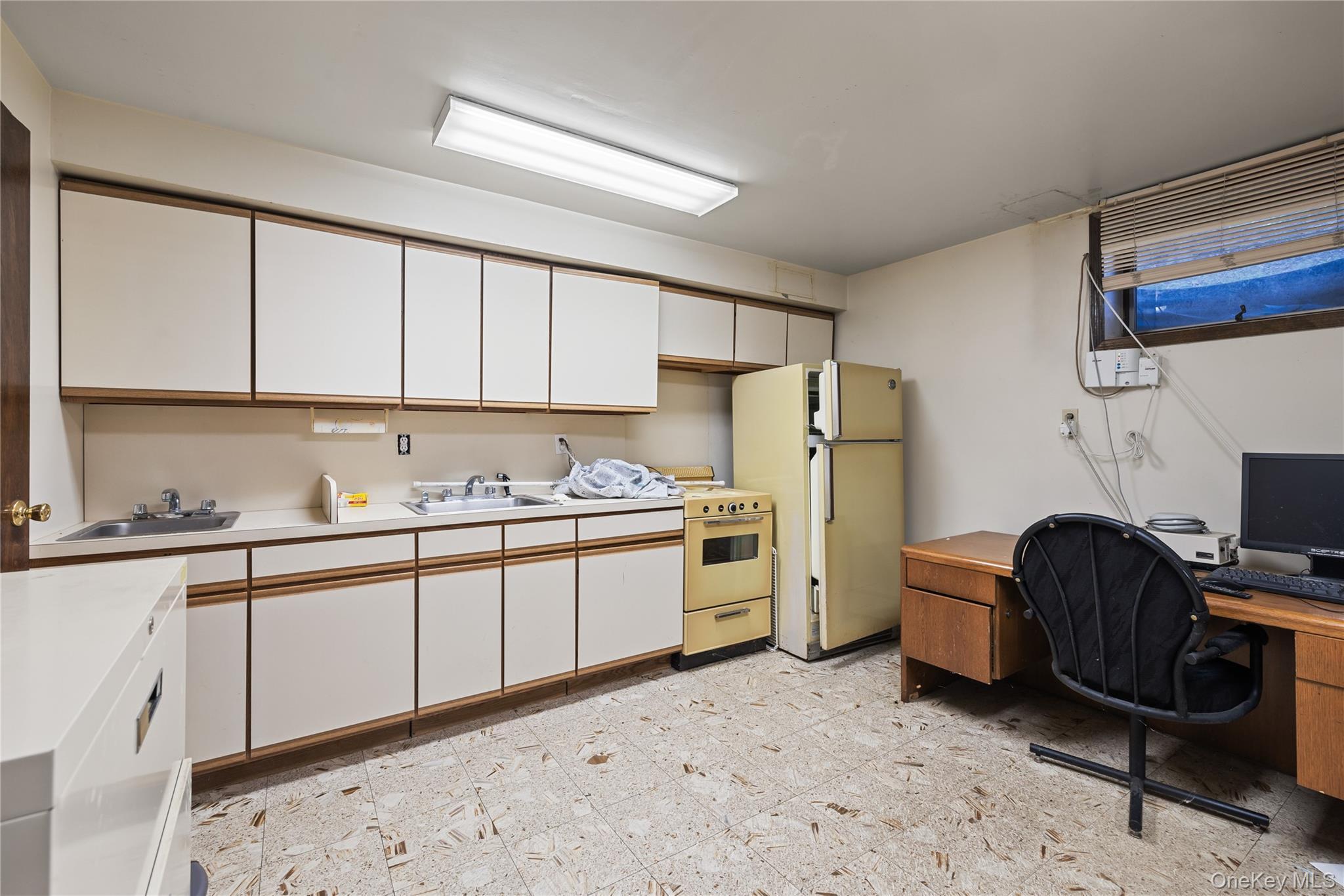 Single Family Harvest  Rockland County, NY 10952, MLS-896580-43