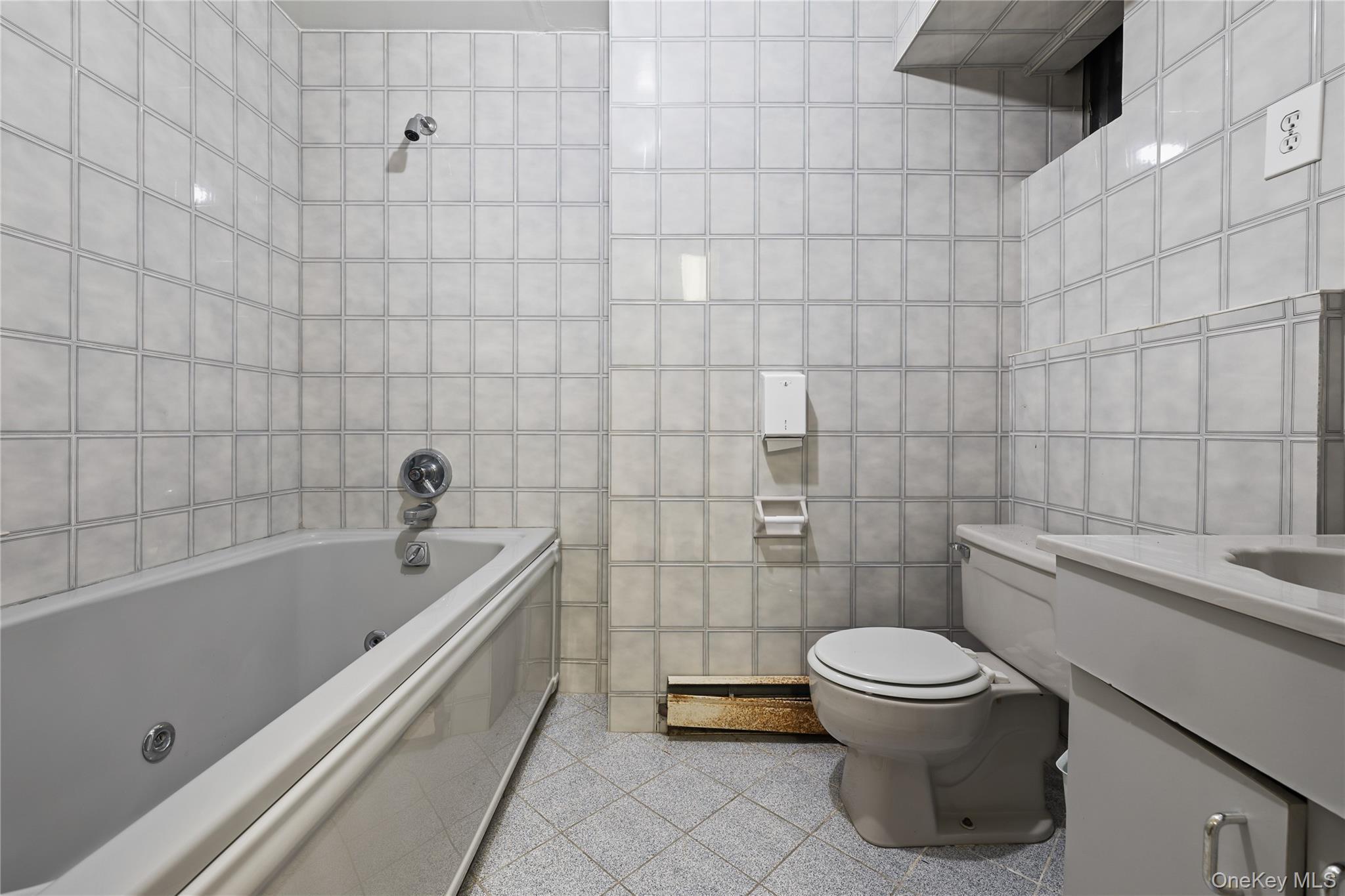 Single Family Harvest  Rockland County, NY 10952, MLS-896580-44