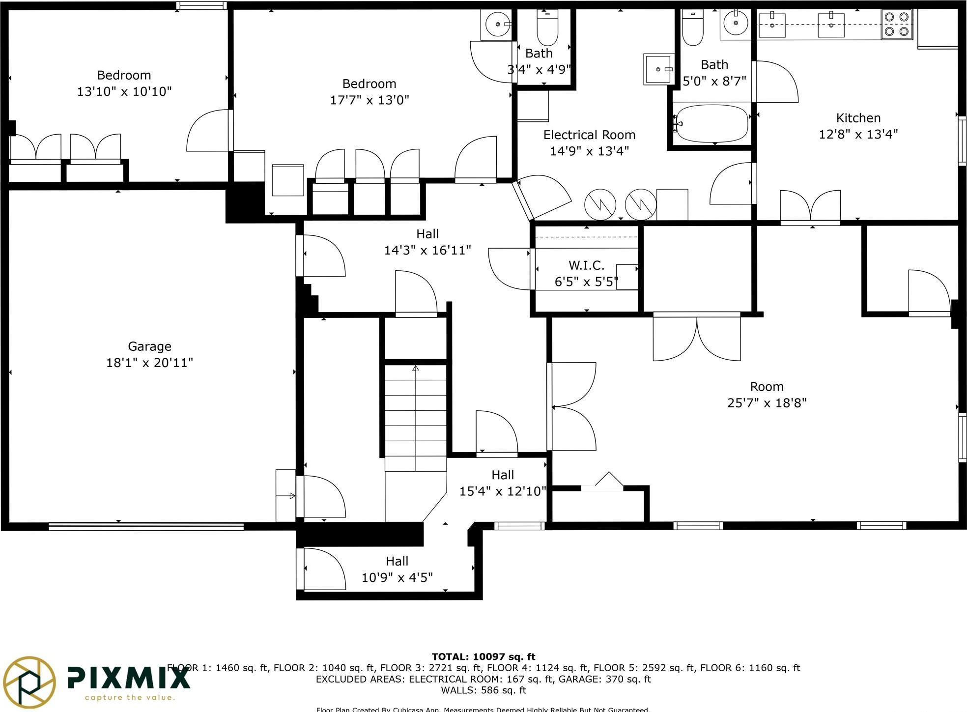 Single Family Harvest  Rockland County, NY 10952, MLS-896580-45