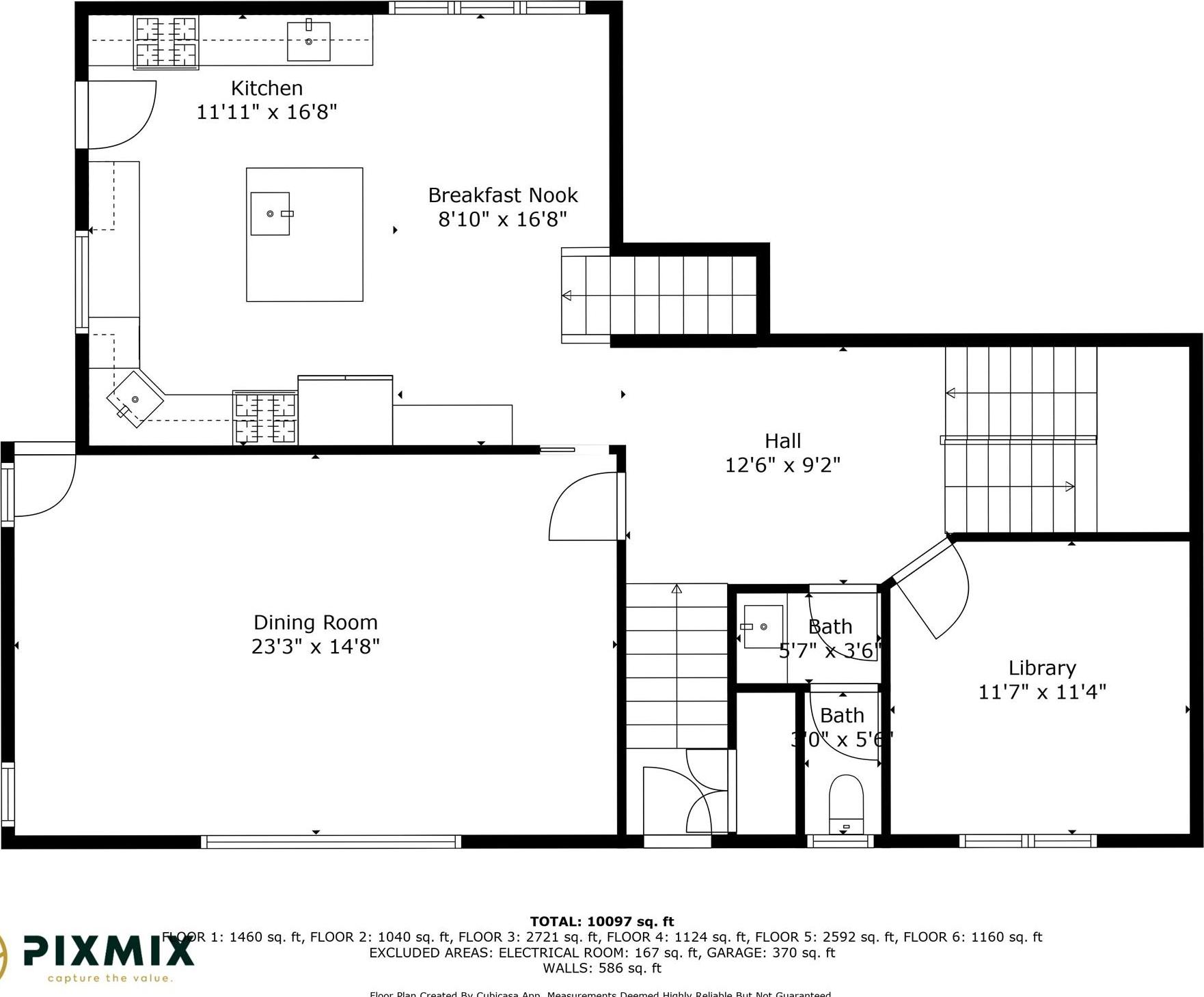 Single Family Harvest  Rockland County, NY 10952, MLS-896580-48