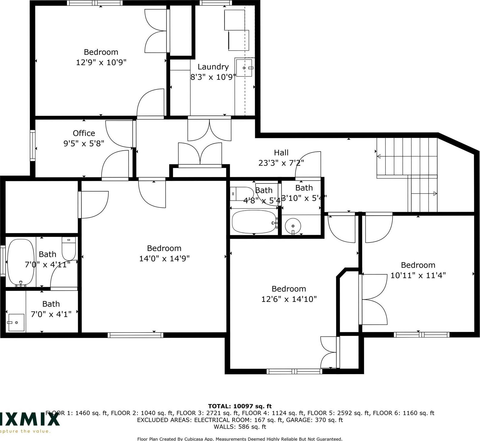 Single Family Harvest  Rockland County, NY 10952, MLS-896580-50