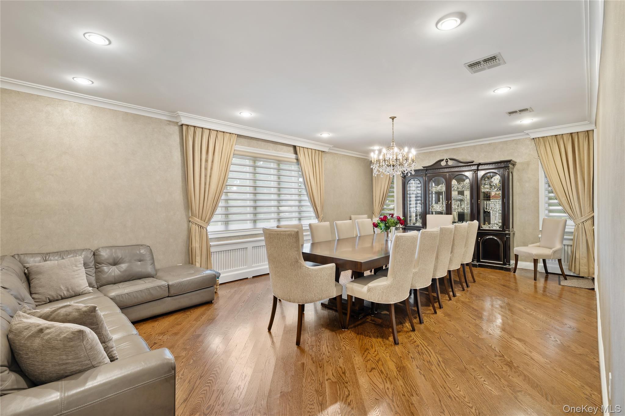 Single Family Harvest  Rockland County, NY 10952, MLS-896580-8