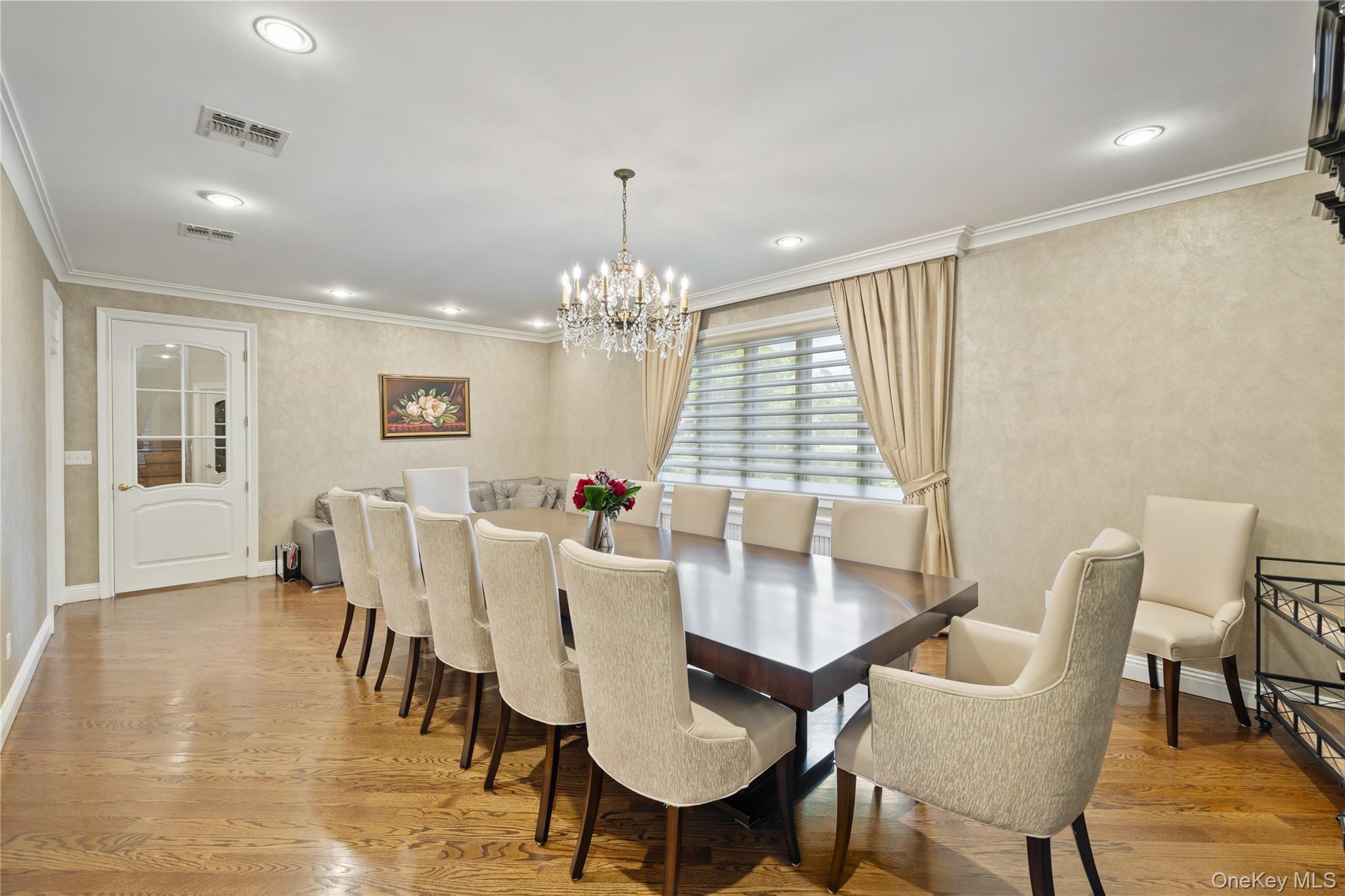 Single Family Harvest  Rockland County, NY 10952, MLS-896580-9