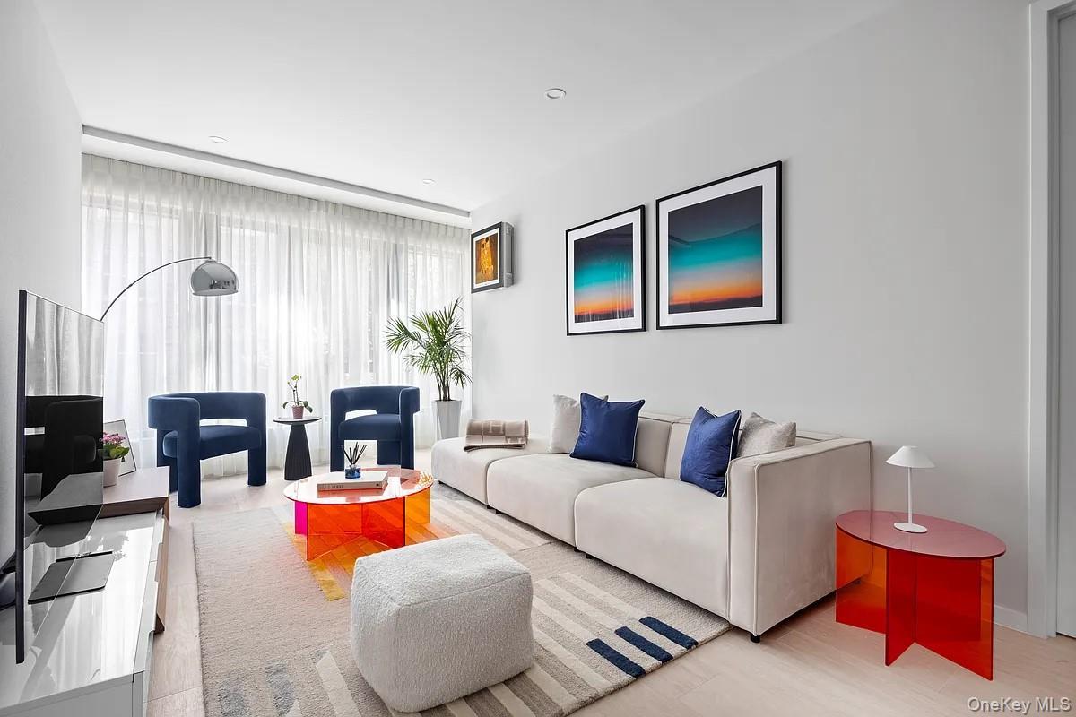 Condo 61sts Street  Queens, NY 11377, MLS-896583-4