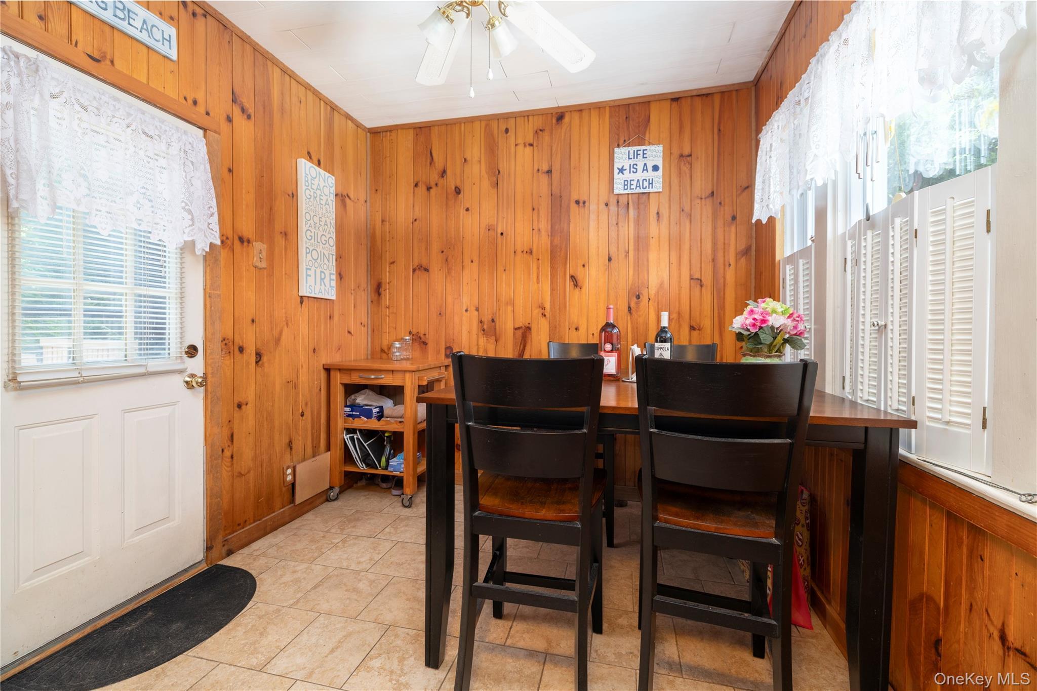 Single Family Barnes Nassau County, NY 11561, MLS-896591-13