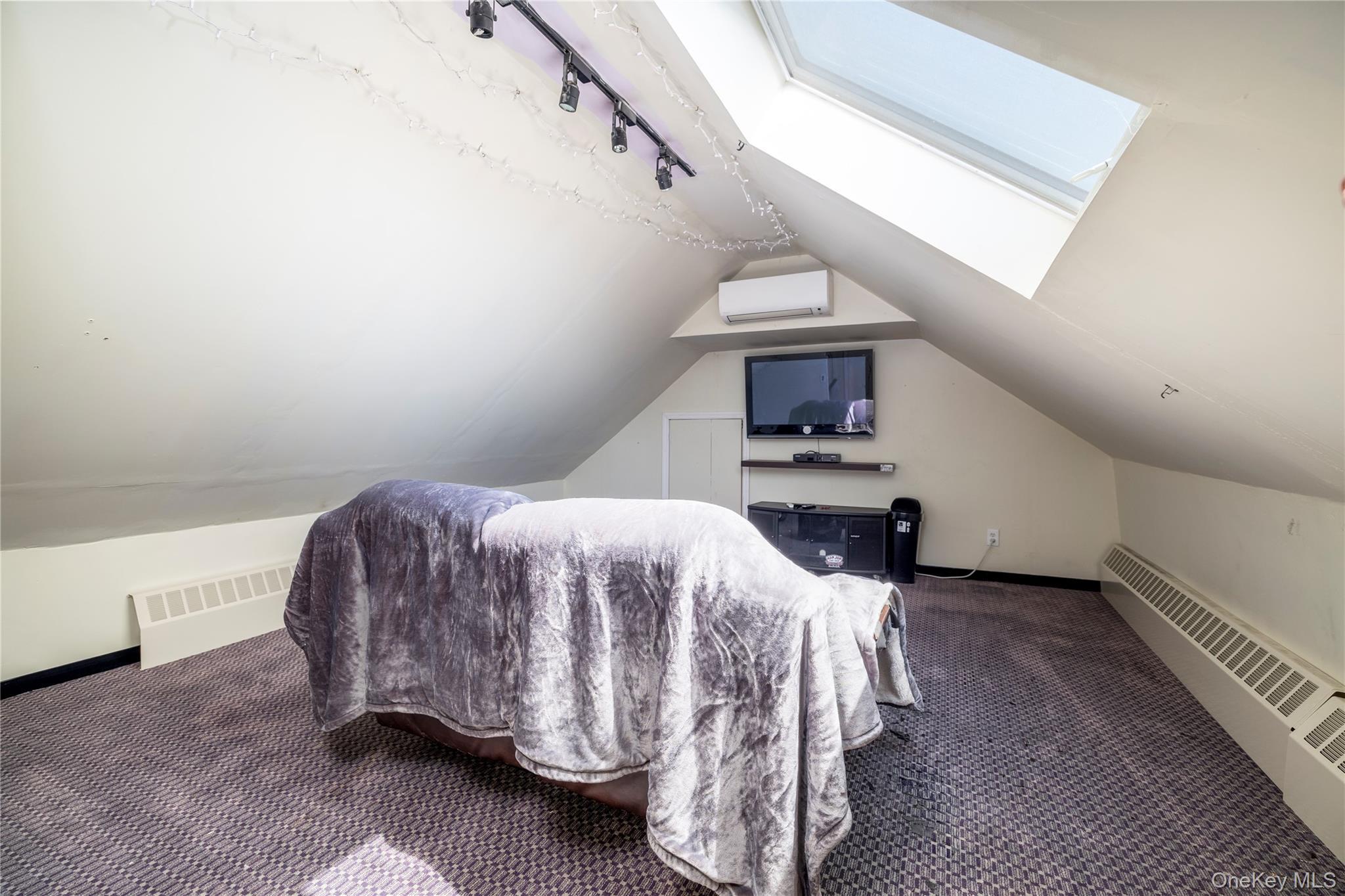 Single Family Barnes Nassau County, NY 11561, MLS-896591-15