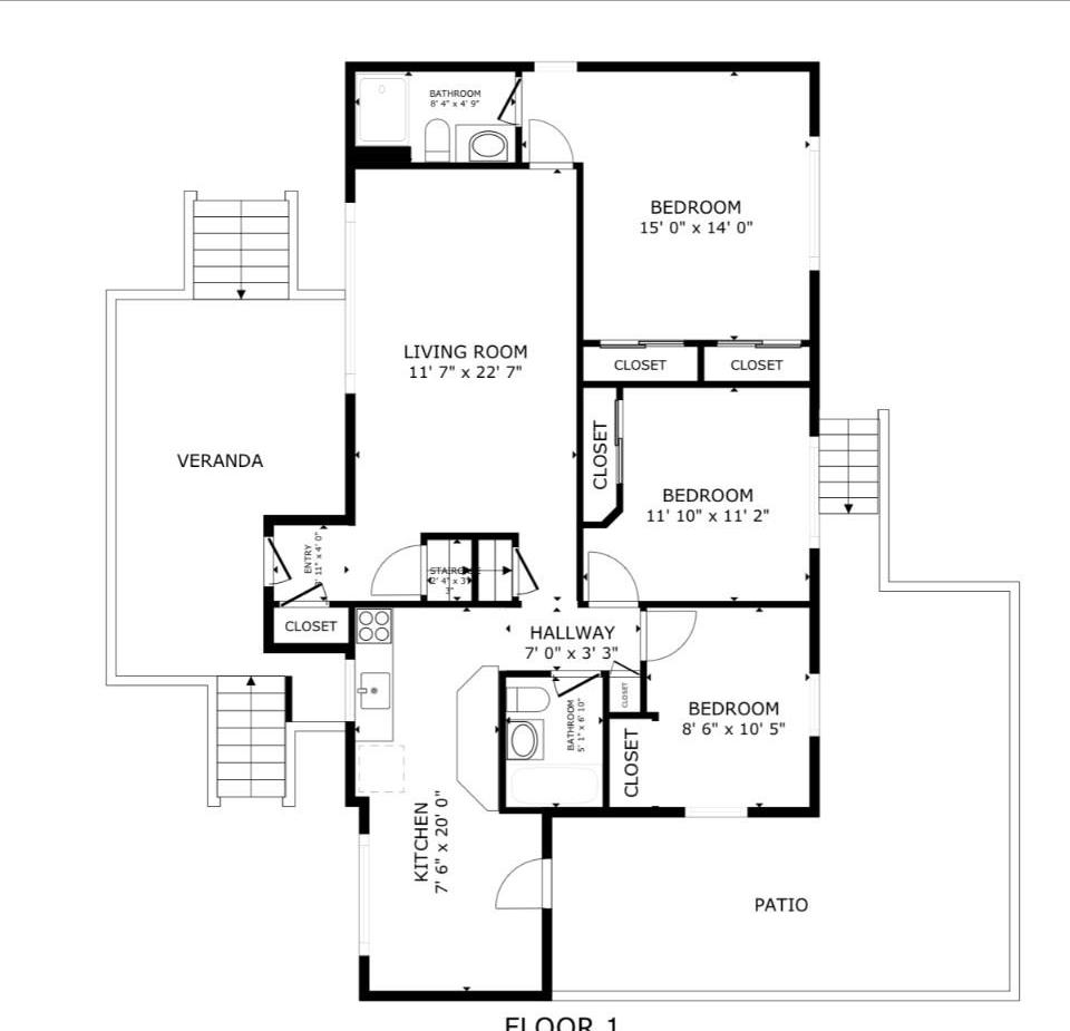 Single Family Barnes Nassau County, NY 11561, MLS-896591-27