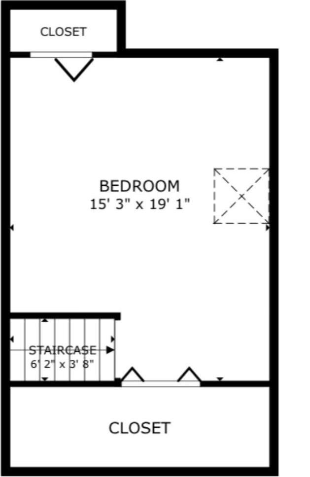 Single Family Barnes Nassau County, NY 11561, MLS-896591-28