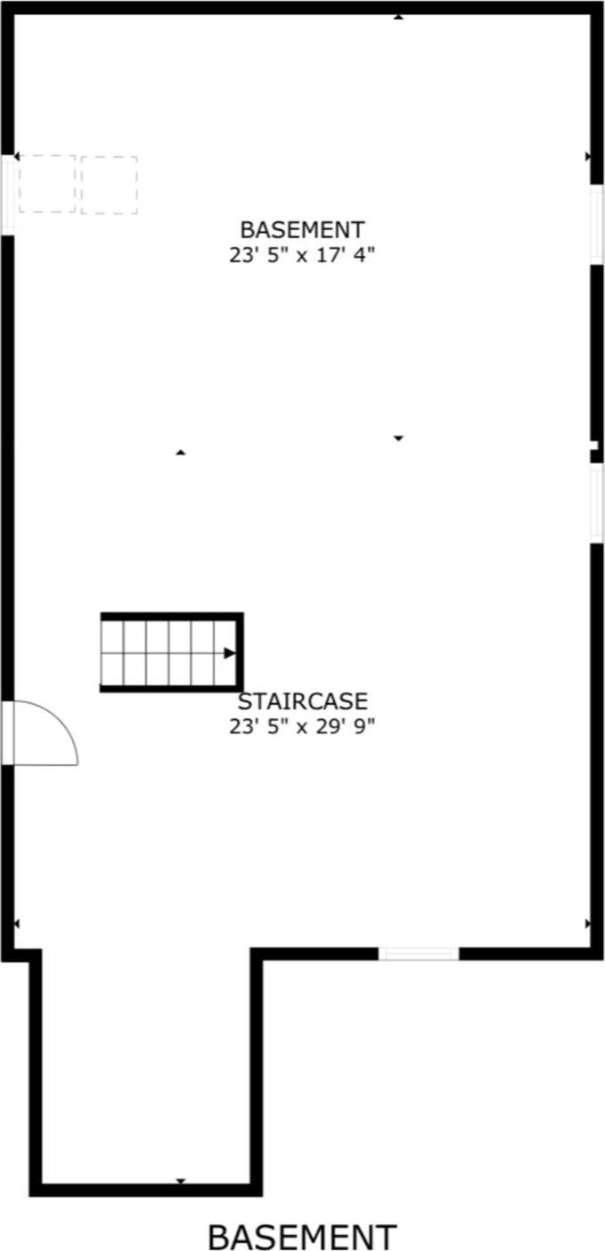 Single Family Barnes Nassau County, NY 11561, MLS-896591-29