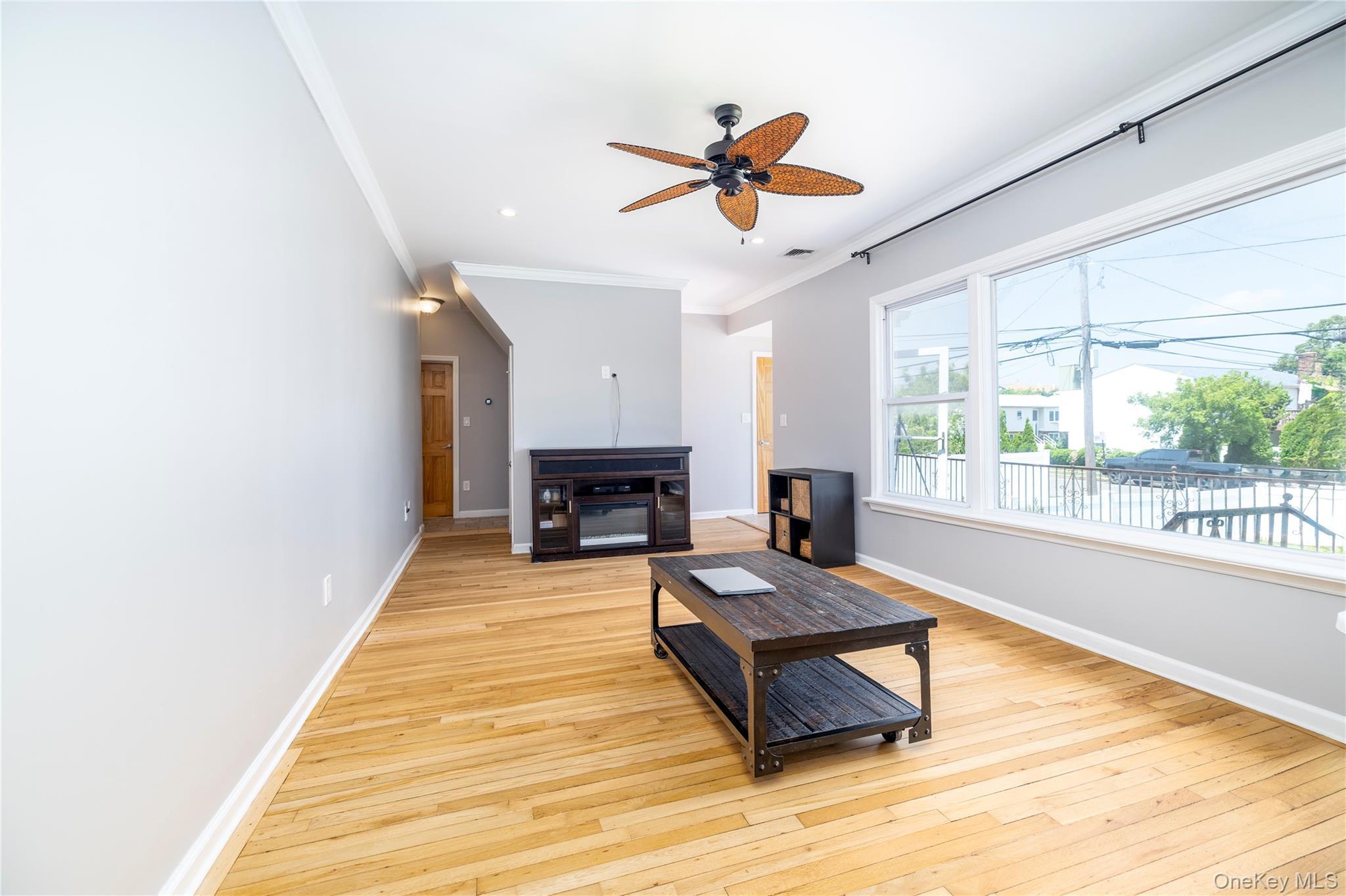 Single Family Barnes Nassau County, NY 11561, MLS-896591-3