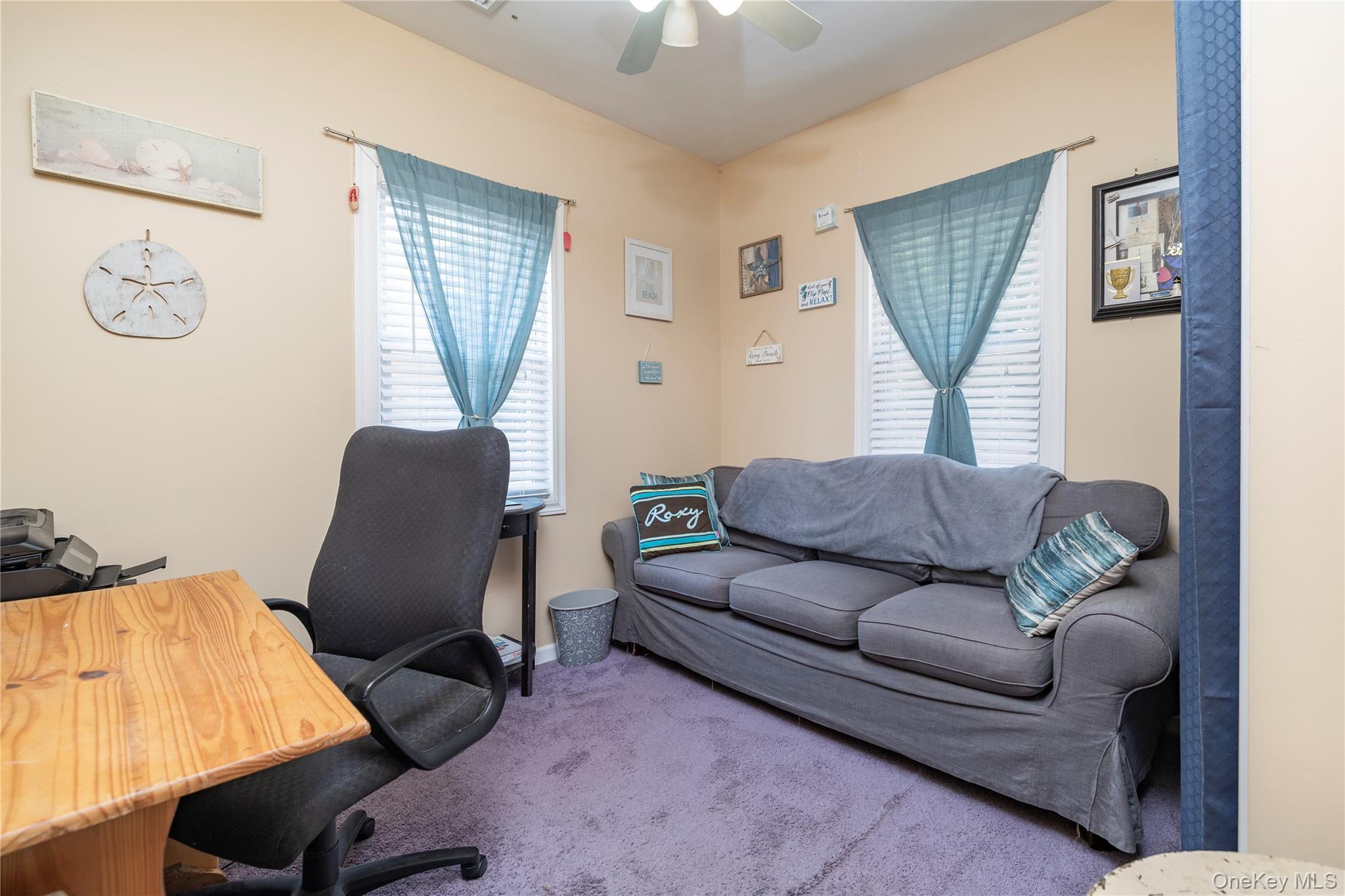 Single Family Barnes Nassau County, NY 11561, MLS-896591-7