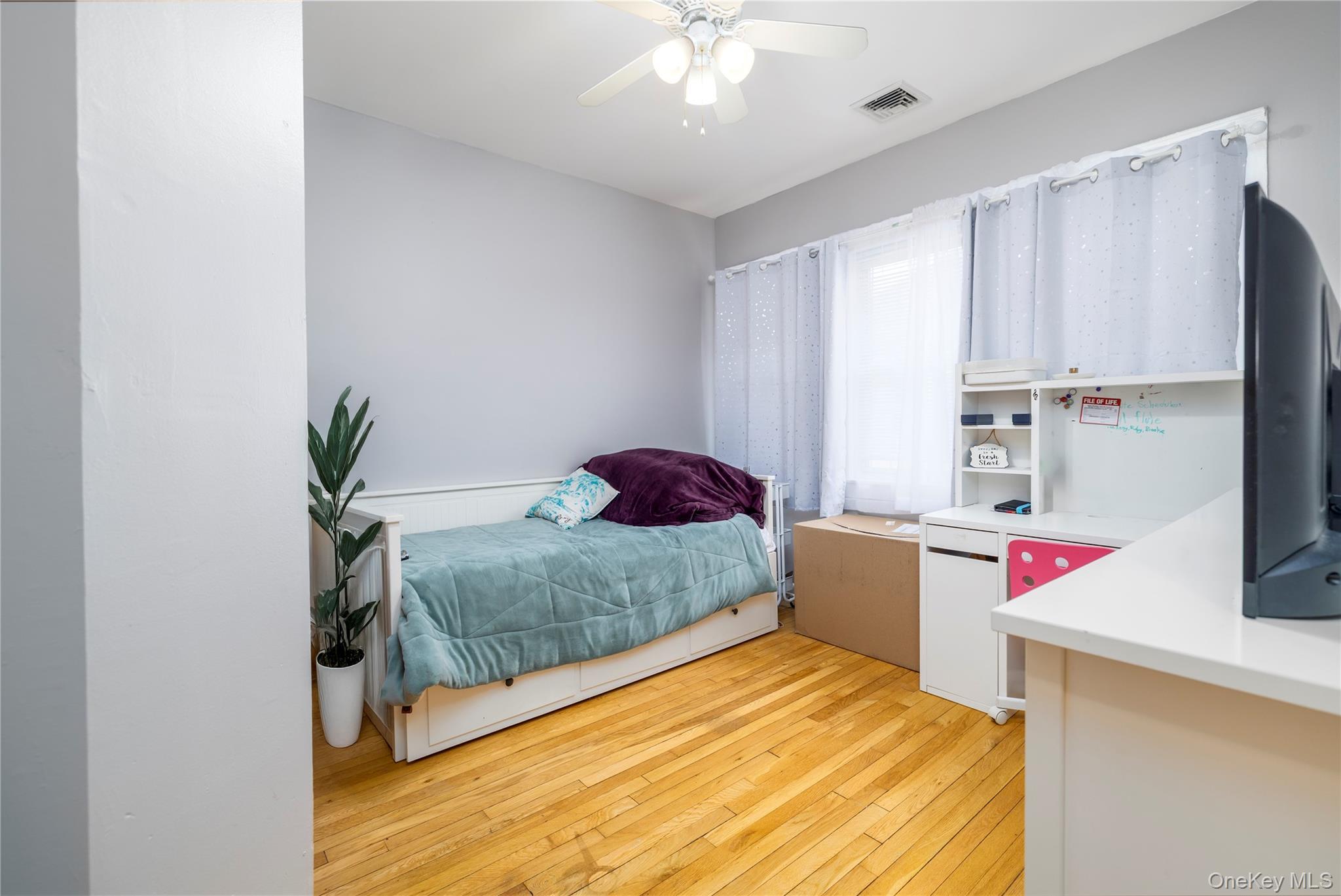 Single Family Barnes Nassau County, NY 11561, MLS-896591-8