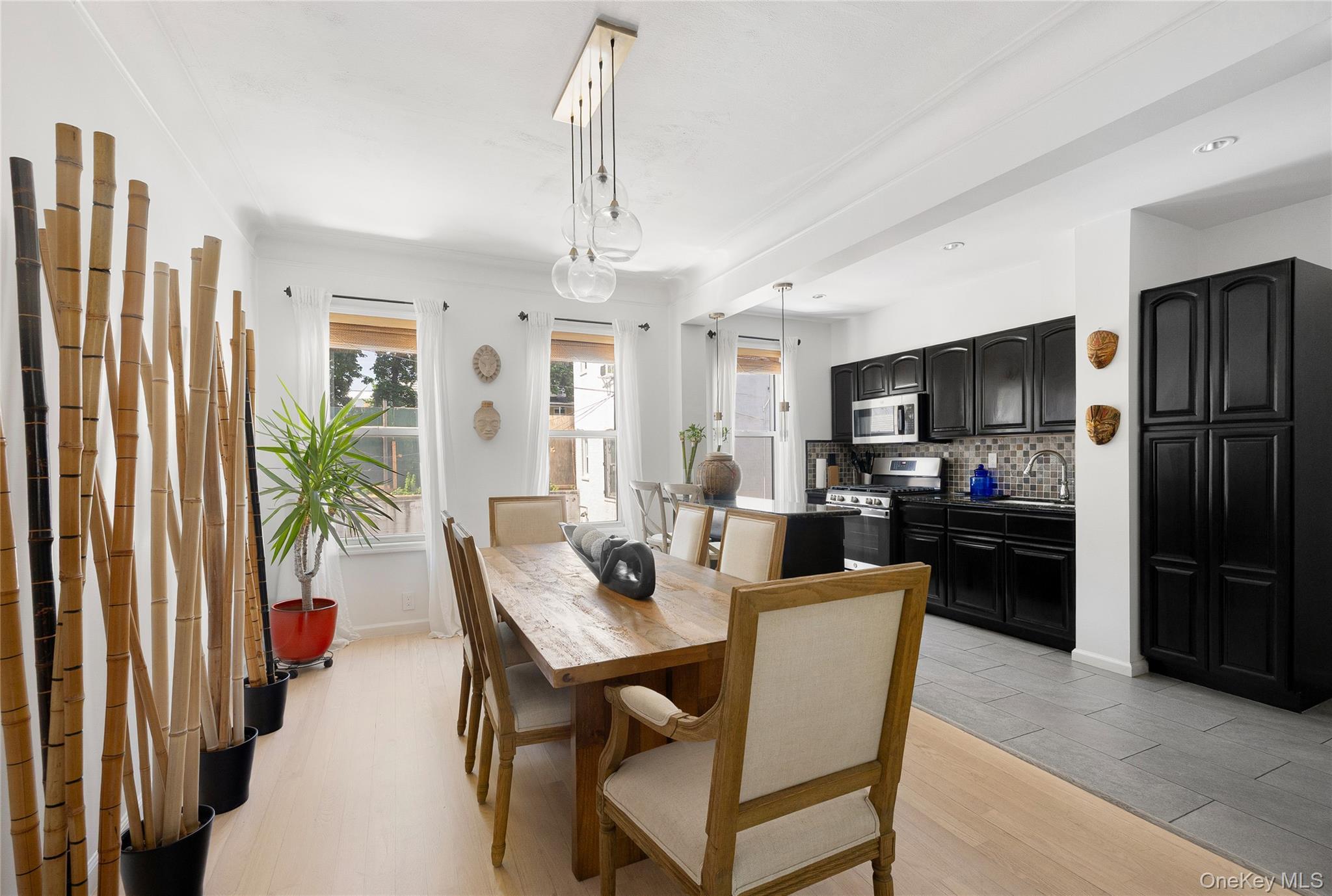 Single Family Wakeman Brooklyn, NY 11220, MLS-896593-10