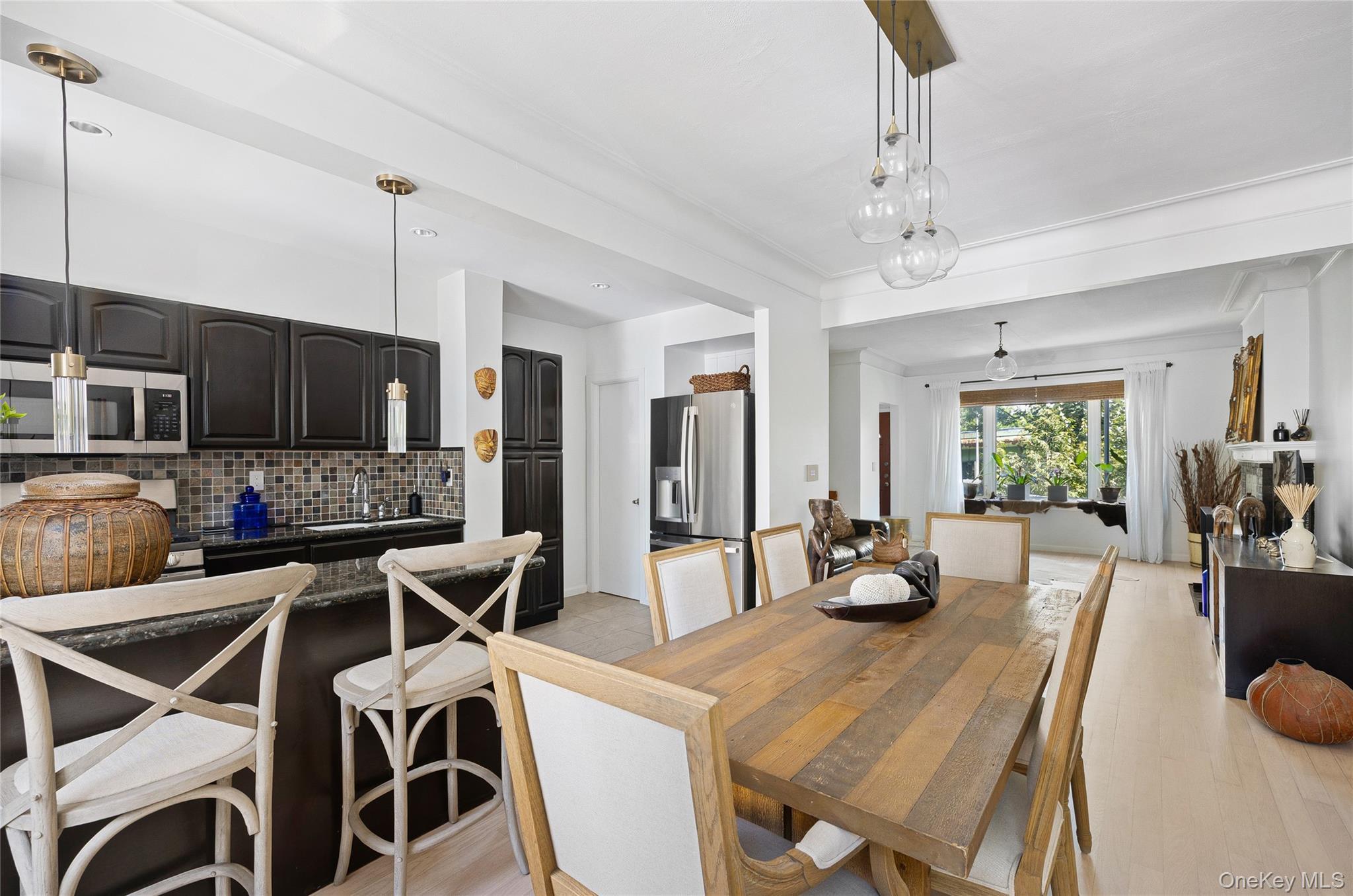 Single Family Wakeman Brooklyn, NY 11220, MLS-896593-12