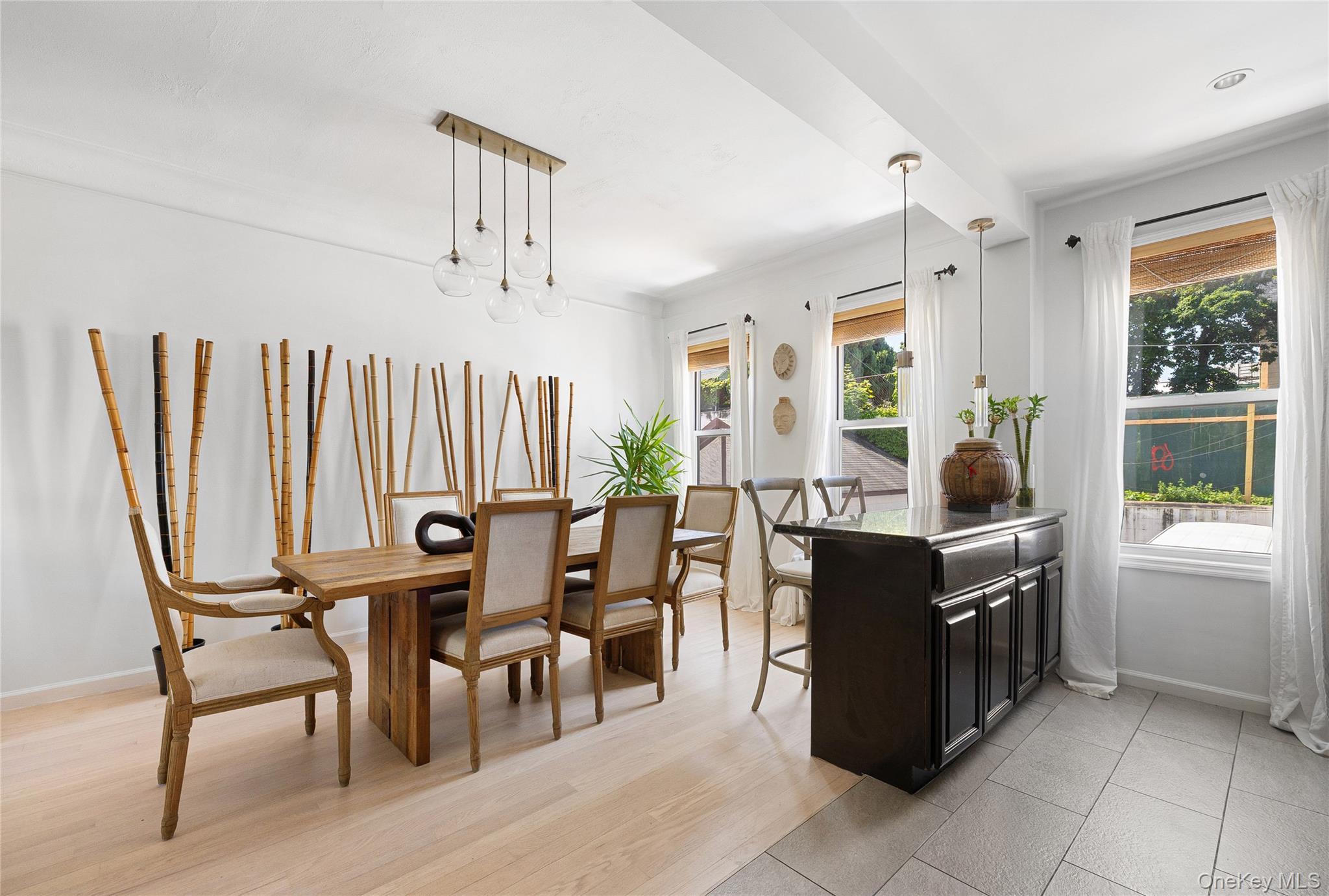 Single Family Wakeman Brooklyn, NY 11220, MLS-896593-13