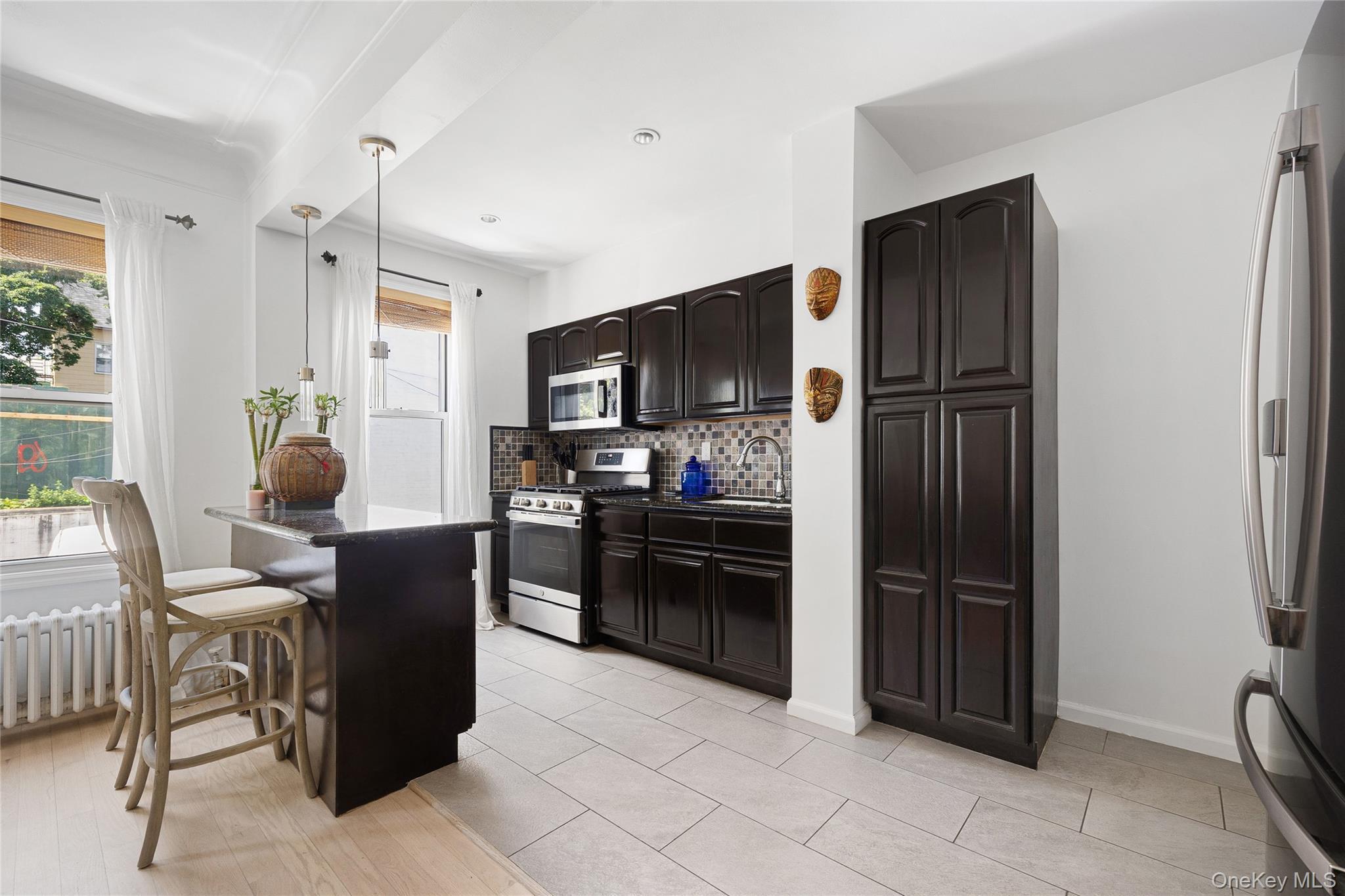 Single Family Wakeman Brooklyn, NY 11220, MLS-896593-14