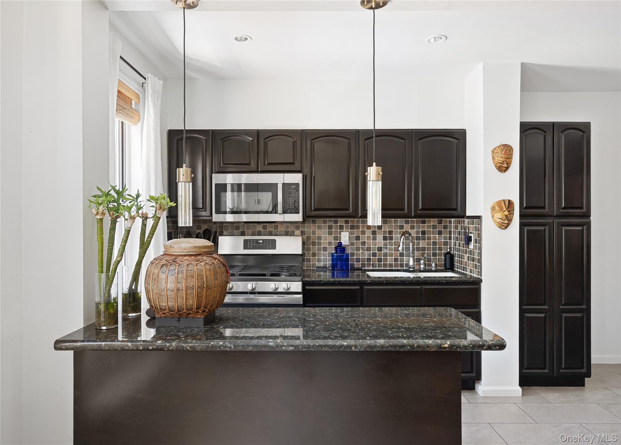 Single Family Wakeman Brooklyn, NY 11220, MLS-896593-15