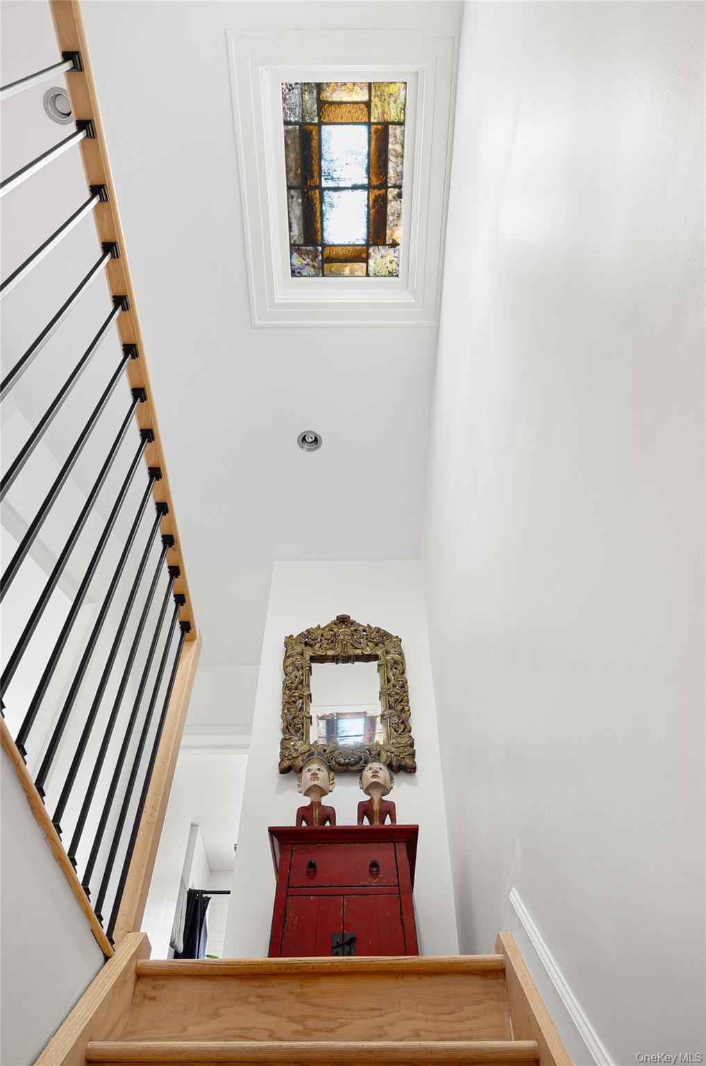 Single Family Wakeman Brooklyn, NY 11220, MLS-896593-16