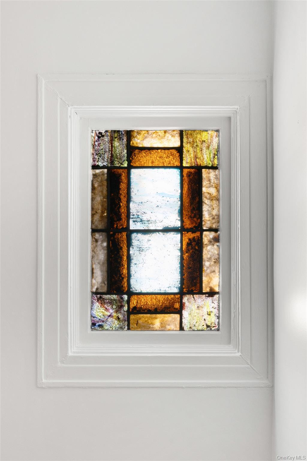 Single Family Wakeman Brooklyn, NY 11220, MLS-896593-17