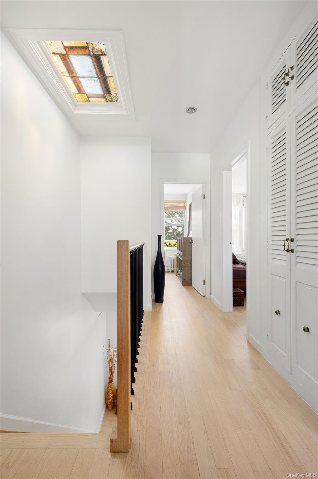 Single Family Wakeman Brooklyn, NY 11220, MLS-896593-18