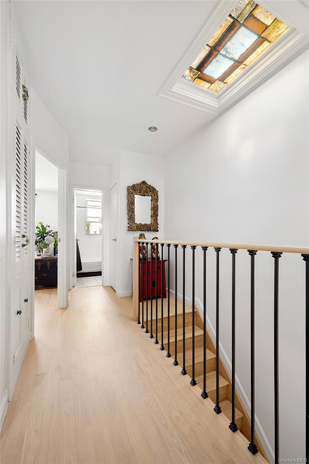 Single Family Wakeman Brooklyn, NY 11220, MLS-896593-19