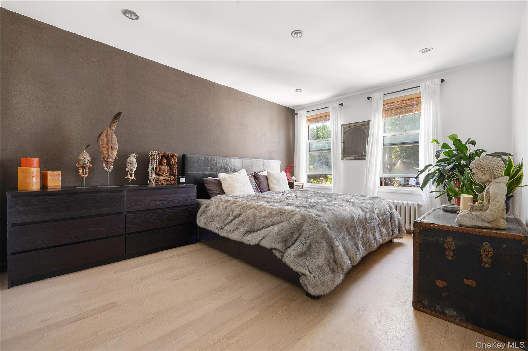 Single Family Wakeman Brooklyn, NY 11220, MLS-896593-20