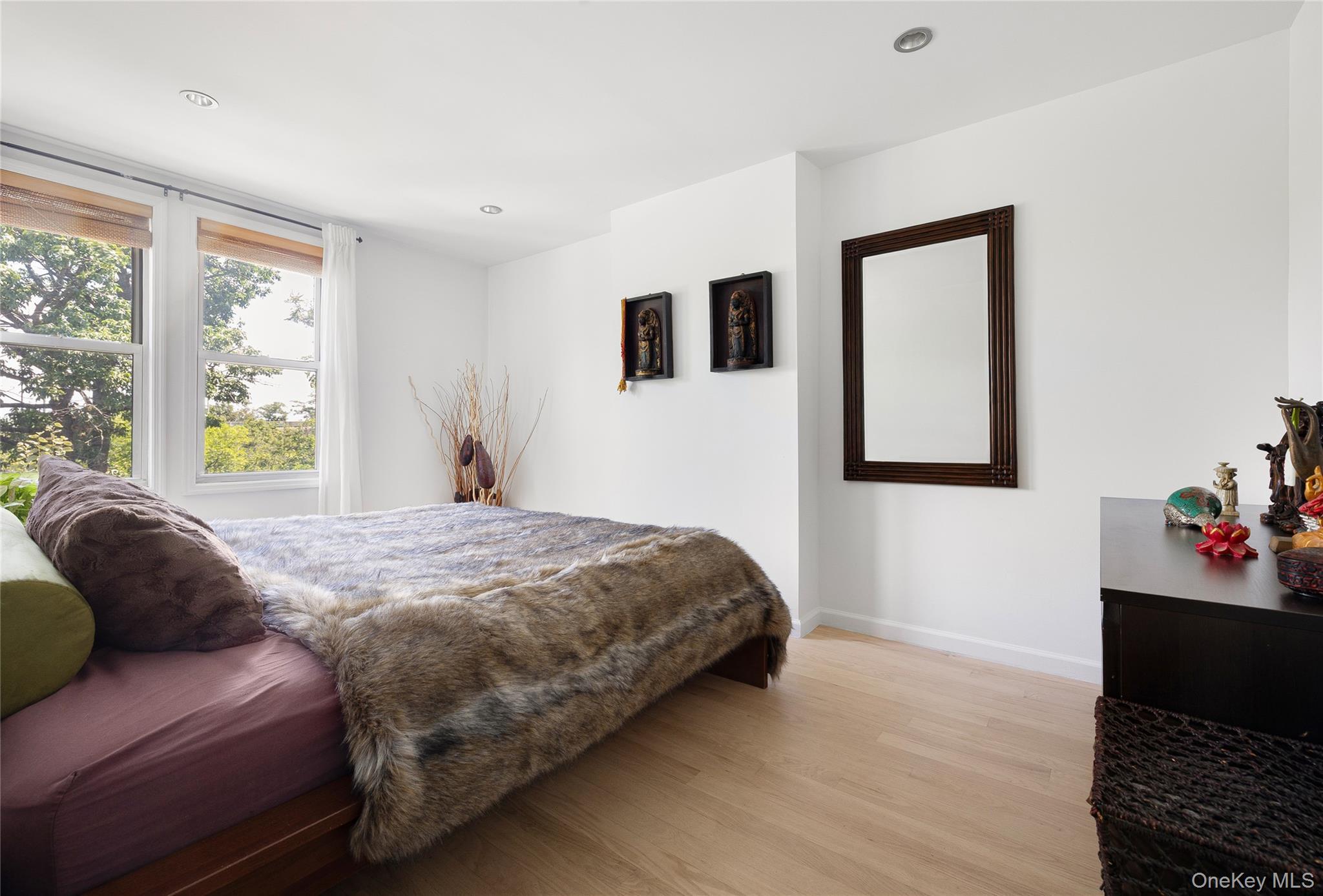 Single Family Wakeman Brooklyn, NY 11220, MLS-896593-21