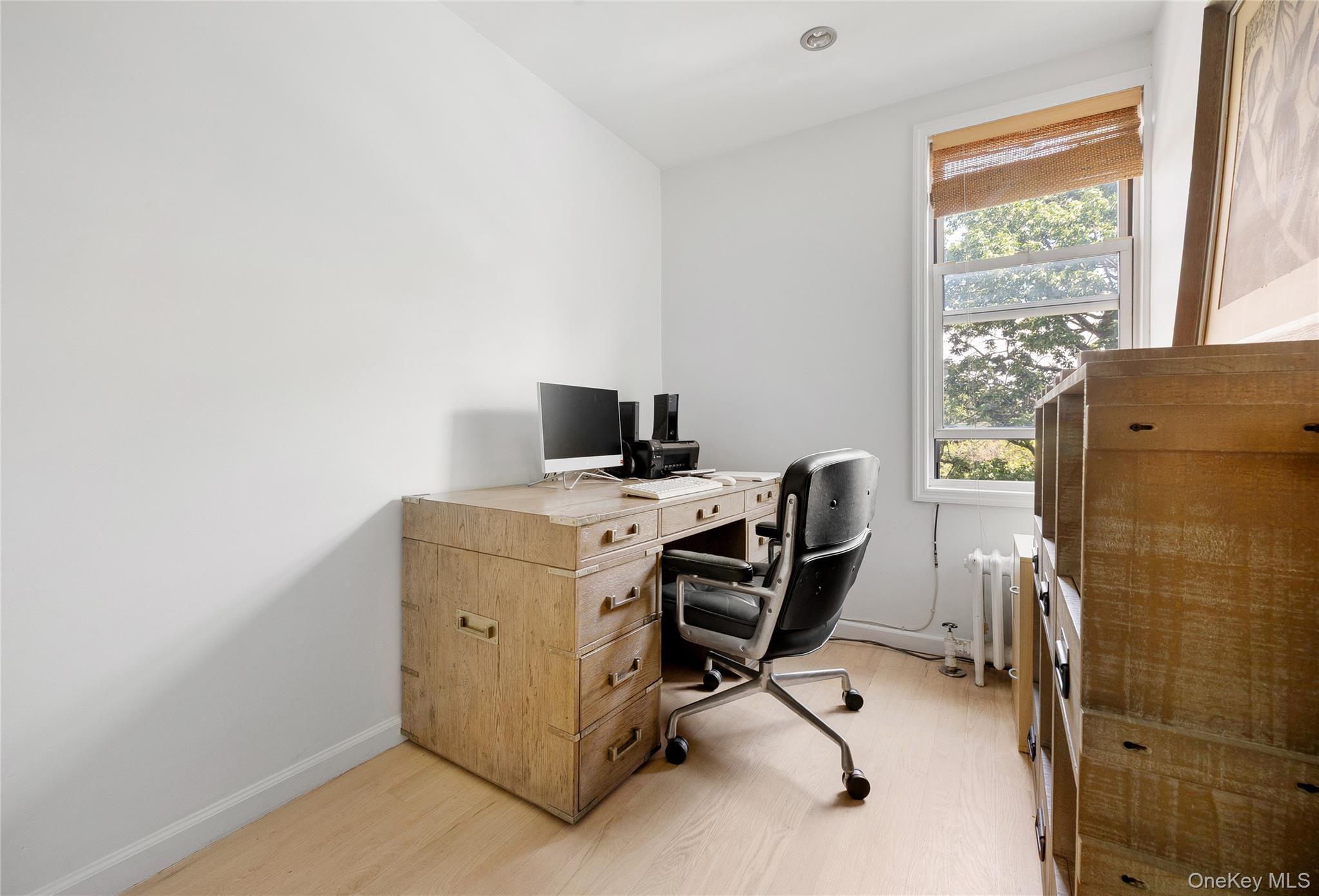 Single Family Wakeman Brooklyn, NY 11220, MLS-896593-22