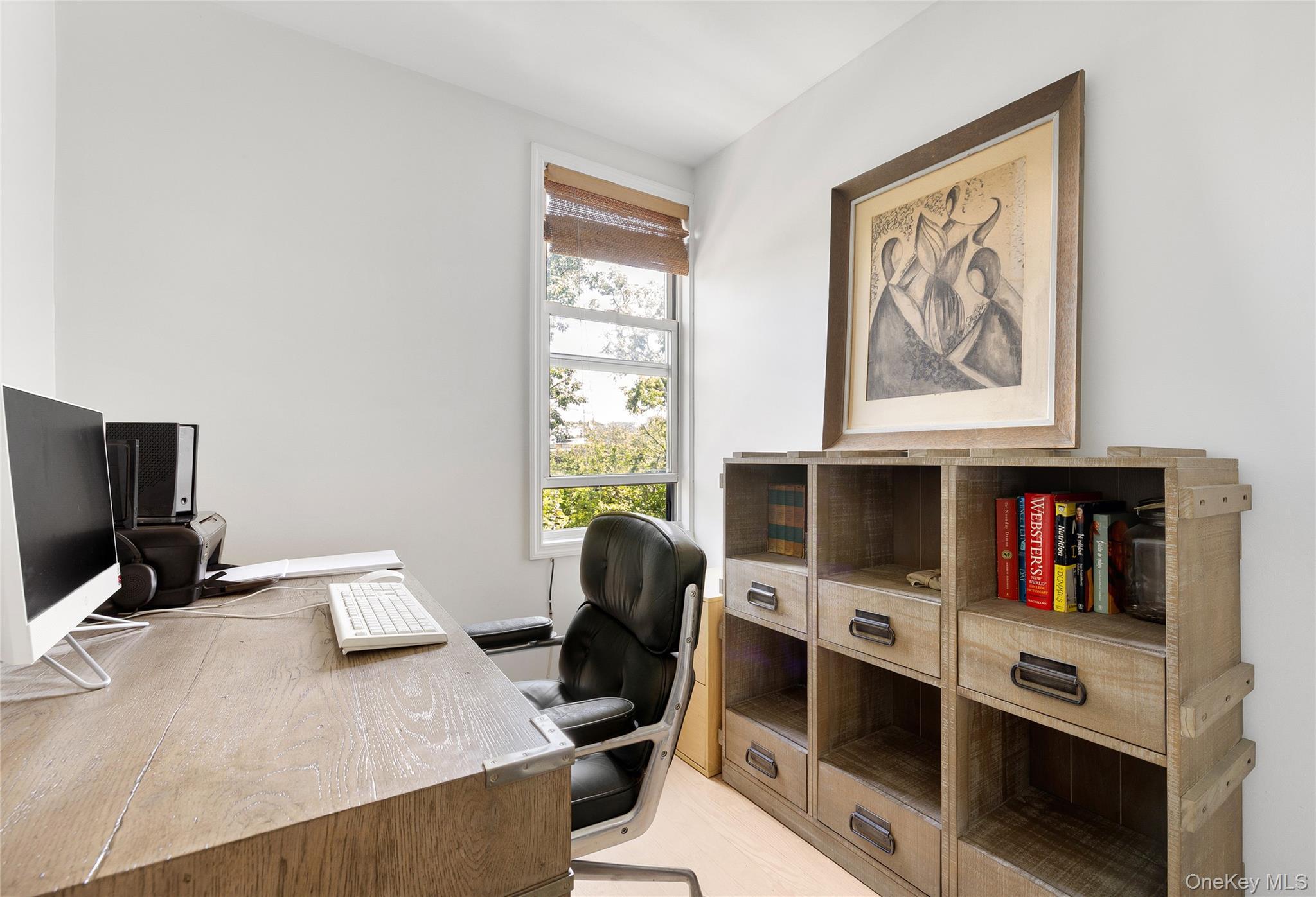 Single Family Wakeman Brooklyn, NY 11220, MLS-896593-23