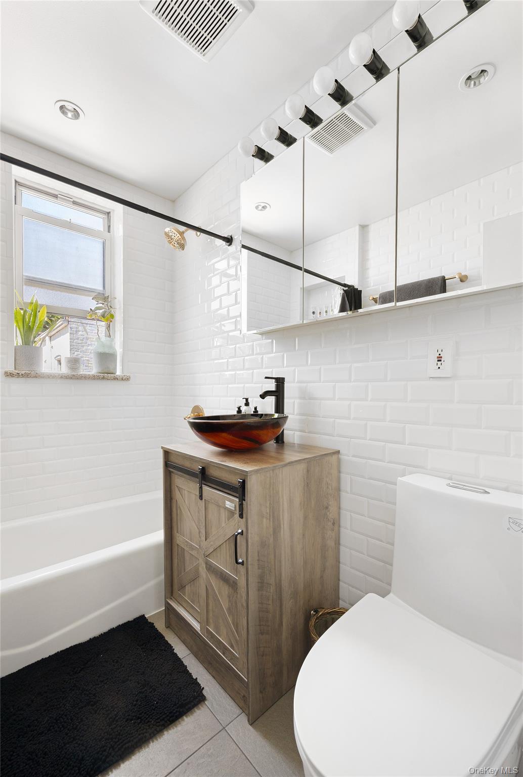 Single Family Wakeman Brooklyn, NY 11220, MLS-896593-24